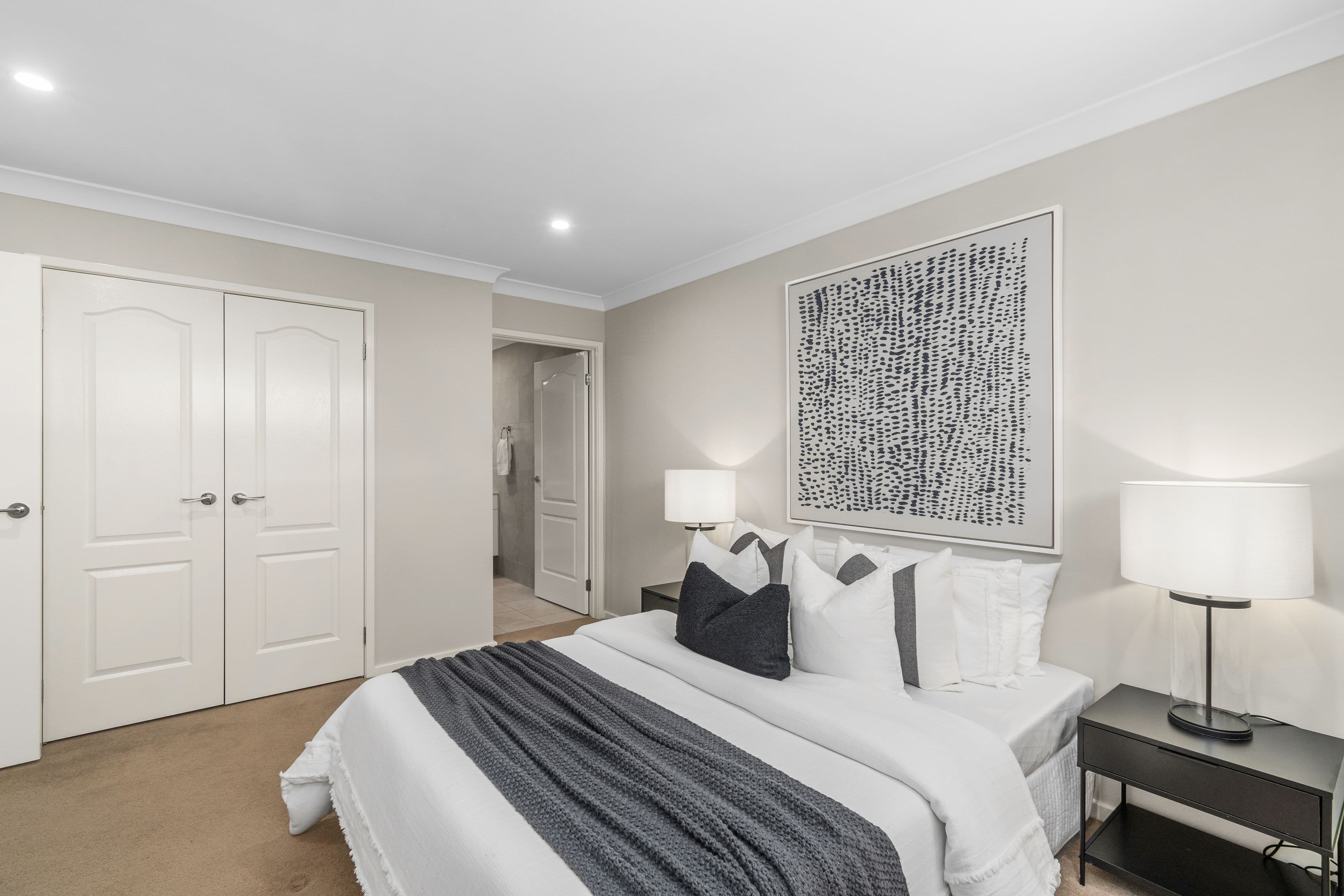 51 Thornbill Street, Wongawilli NSW 2530, Wongawilli - Thumbnail 8