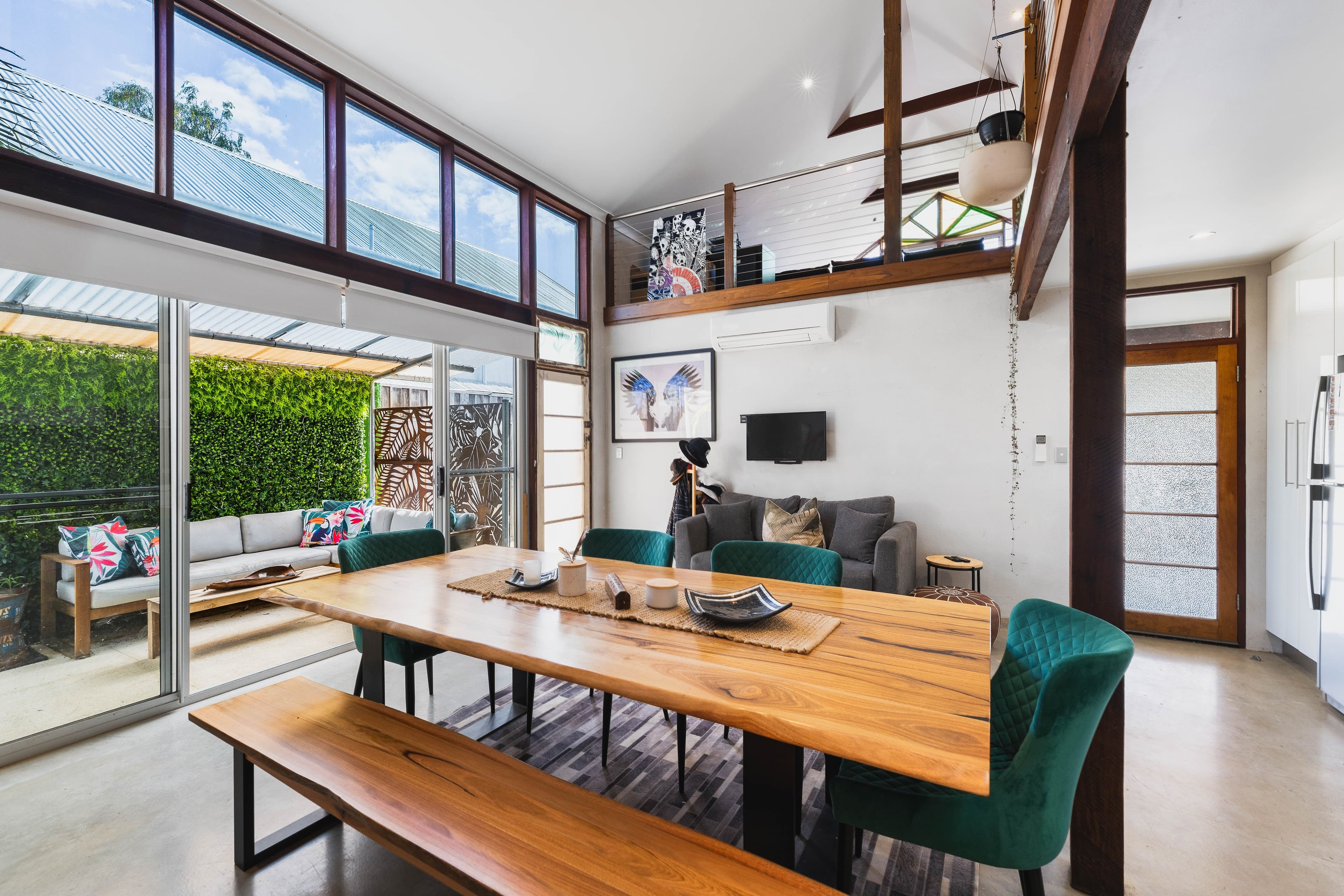 37 Village Green, Margaret River WA 6285, Margaret River - Image 1