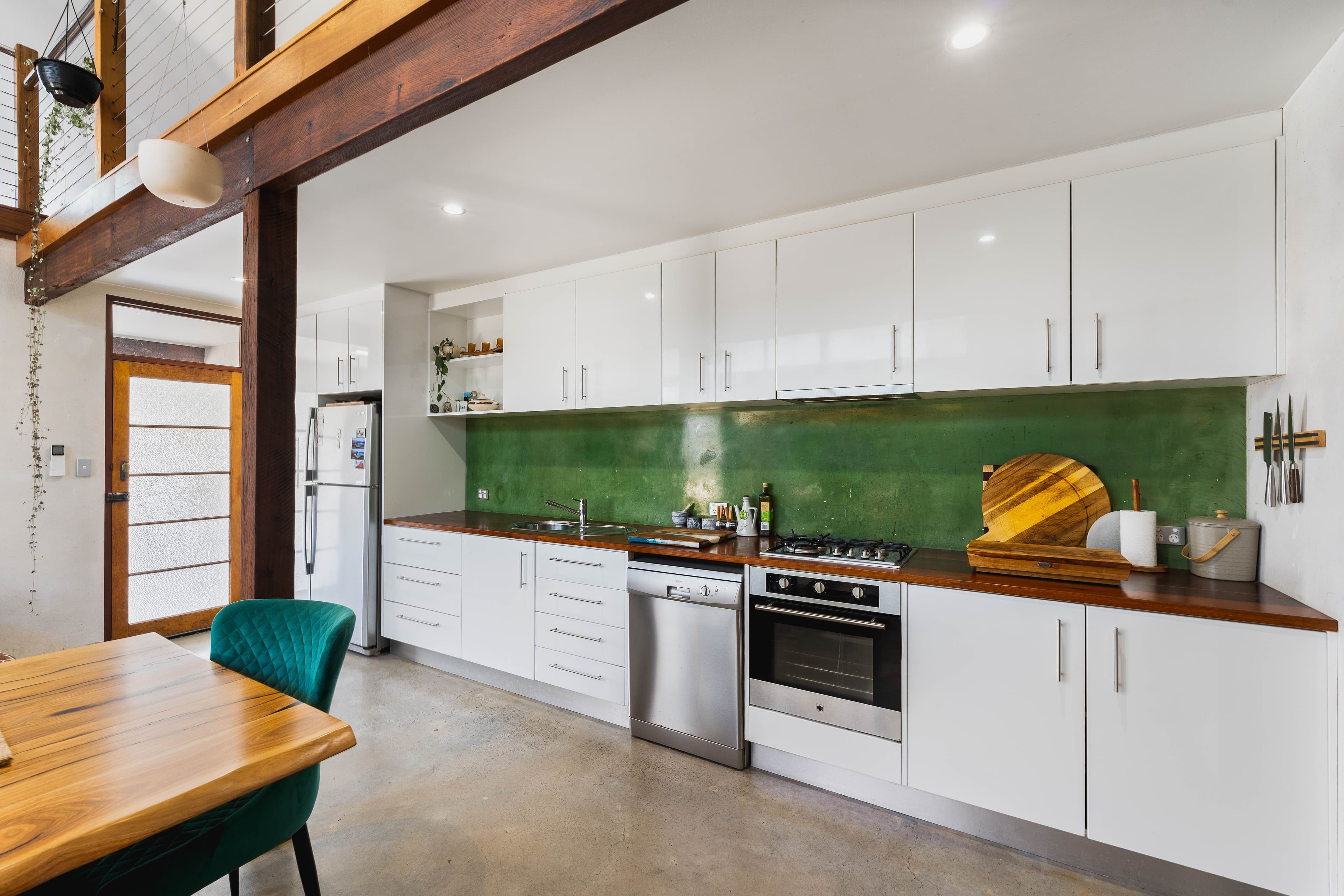 37 Village Green, Margaret River WA 6285, Margaret River - Thumbnail 2