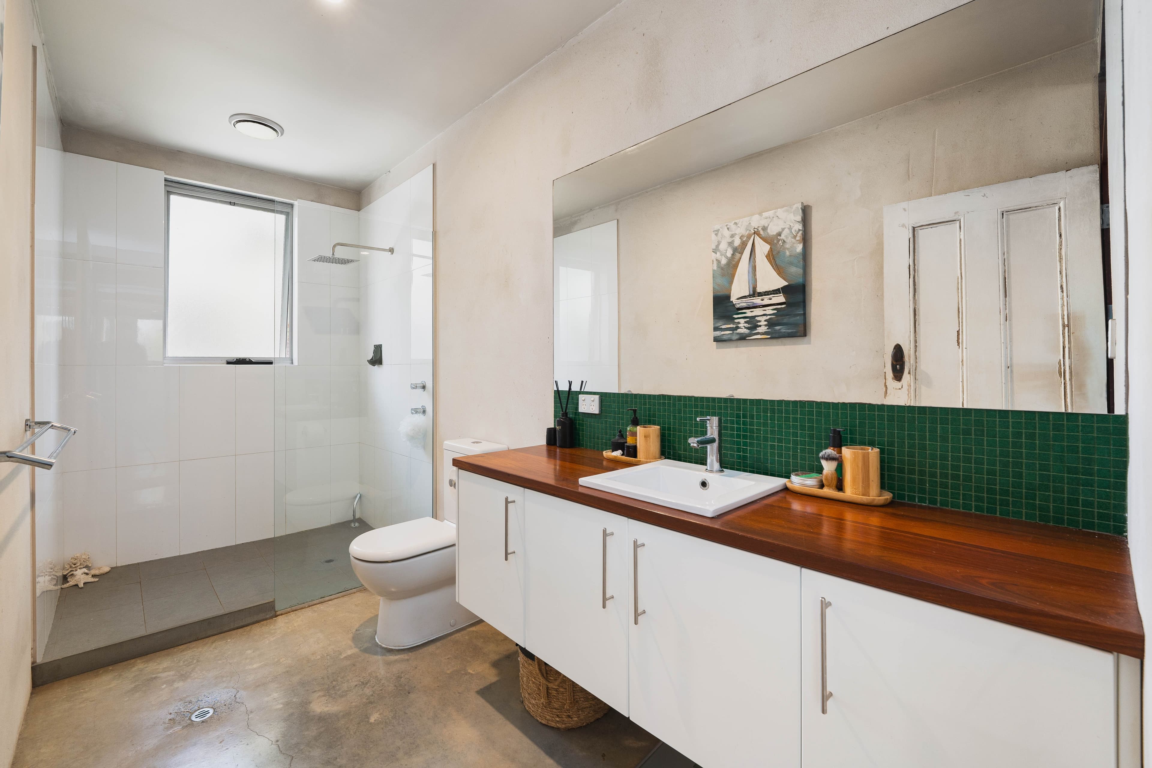 37 Village Green, Margaret River WA 6285, Margaret River - Thumbnail 4