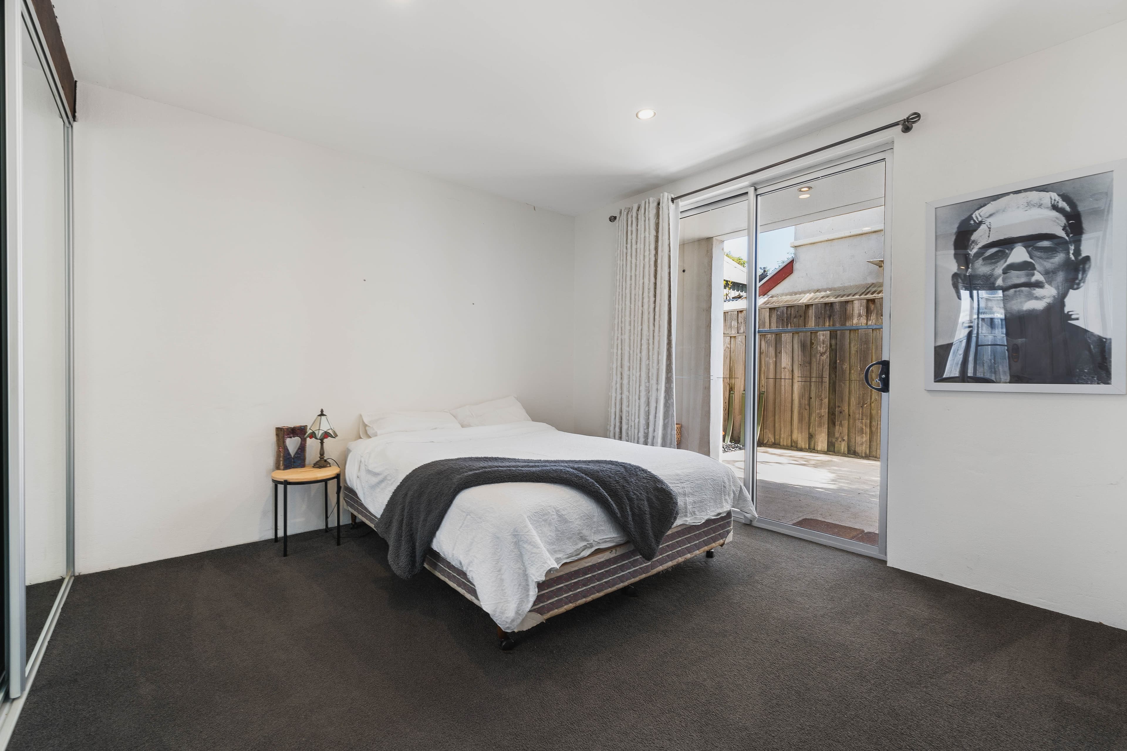 37 Village Green, Margaret River WA 6285, Margaret River - Thumbnail 5