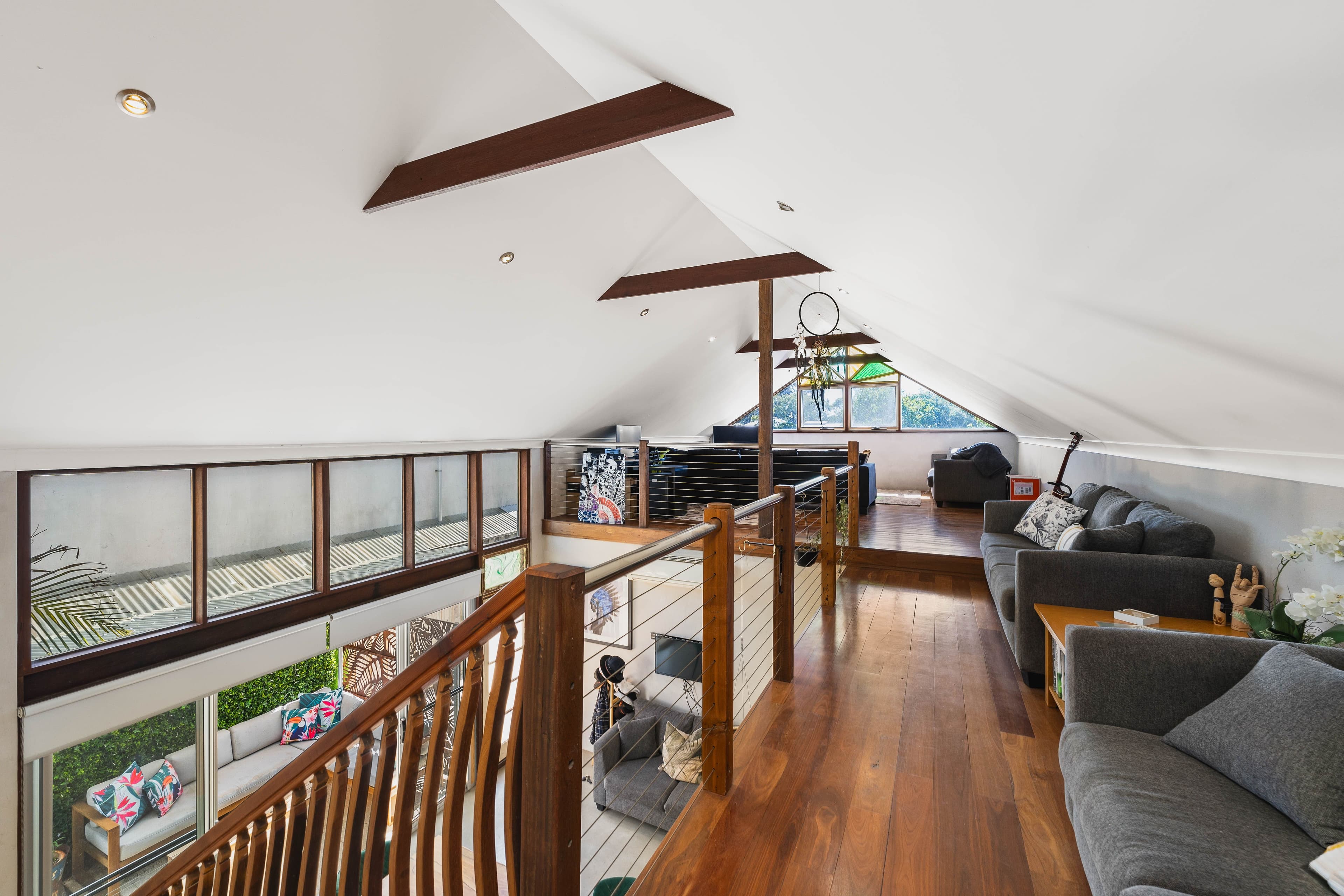 37 Village Green, Margaret River WA 6285, Margaret River - Thumbnail 6