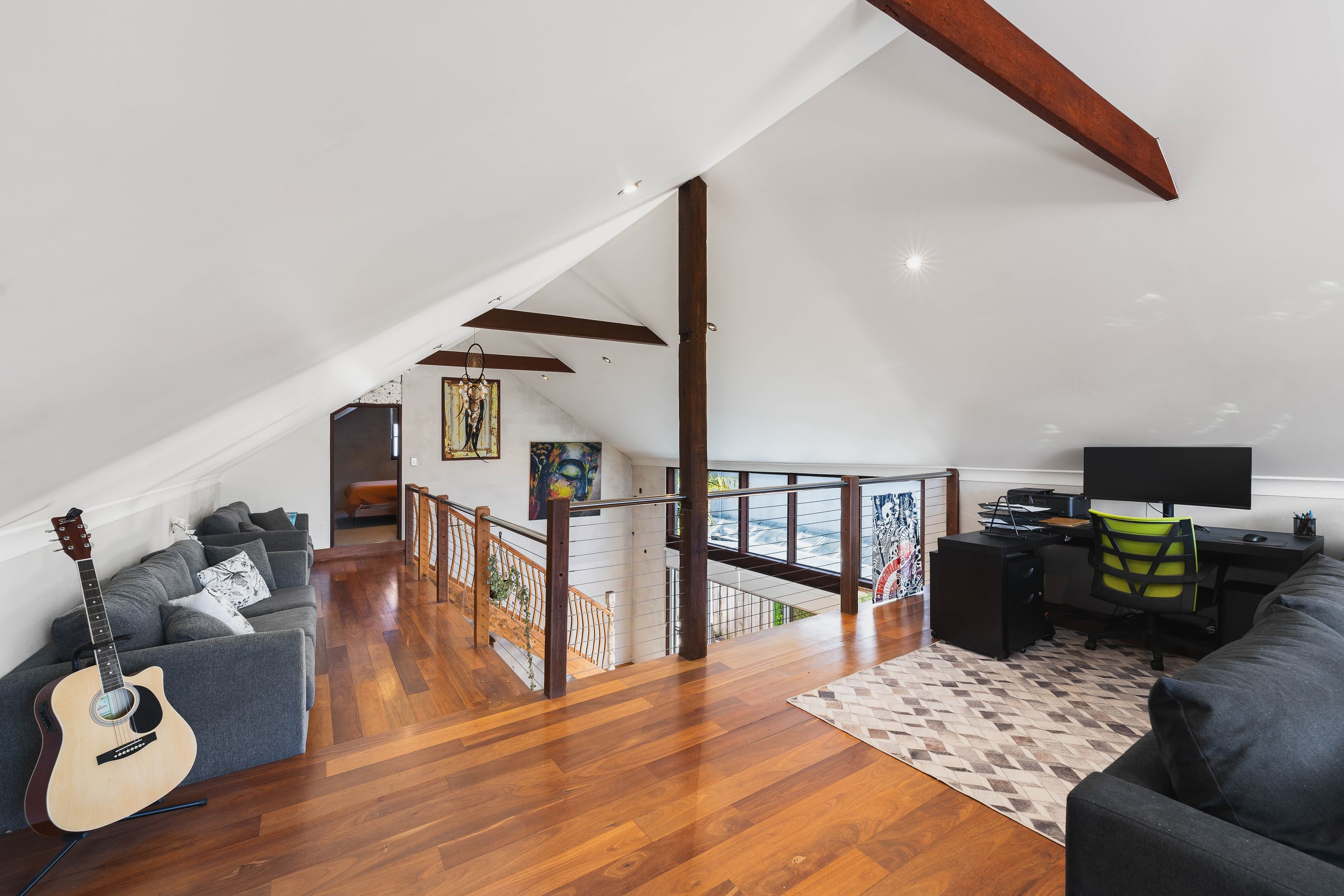 37 Village Green, Margaret River WA 6285, Margaret River - Thumbnail 7
