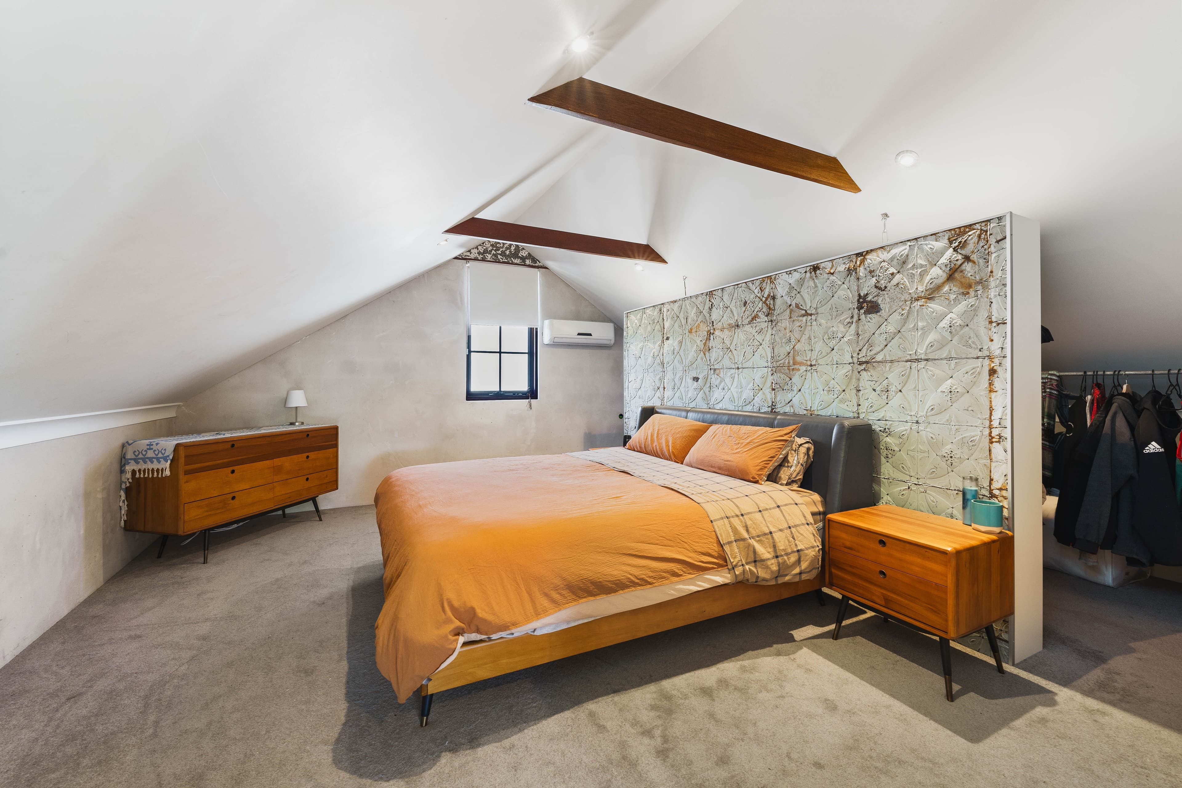 37 Village Green, Margaret River WA 6285, Margaret River - Thumbnail 8