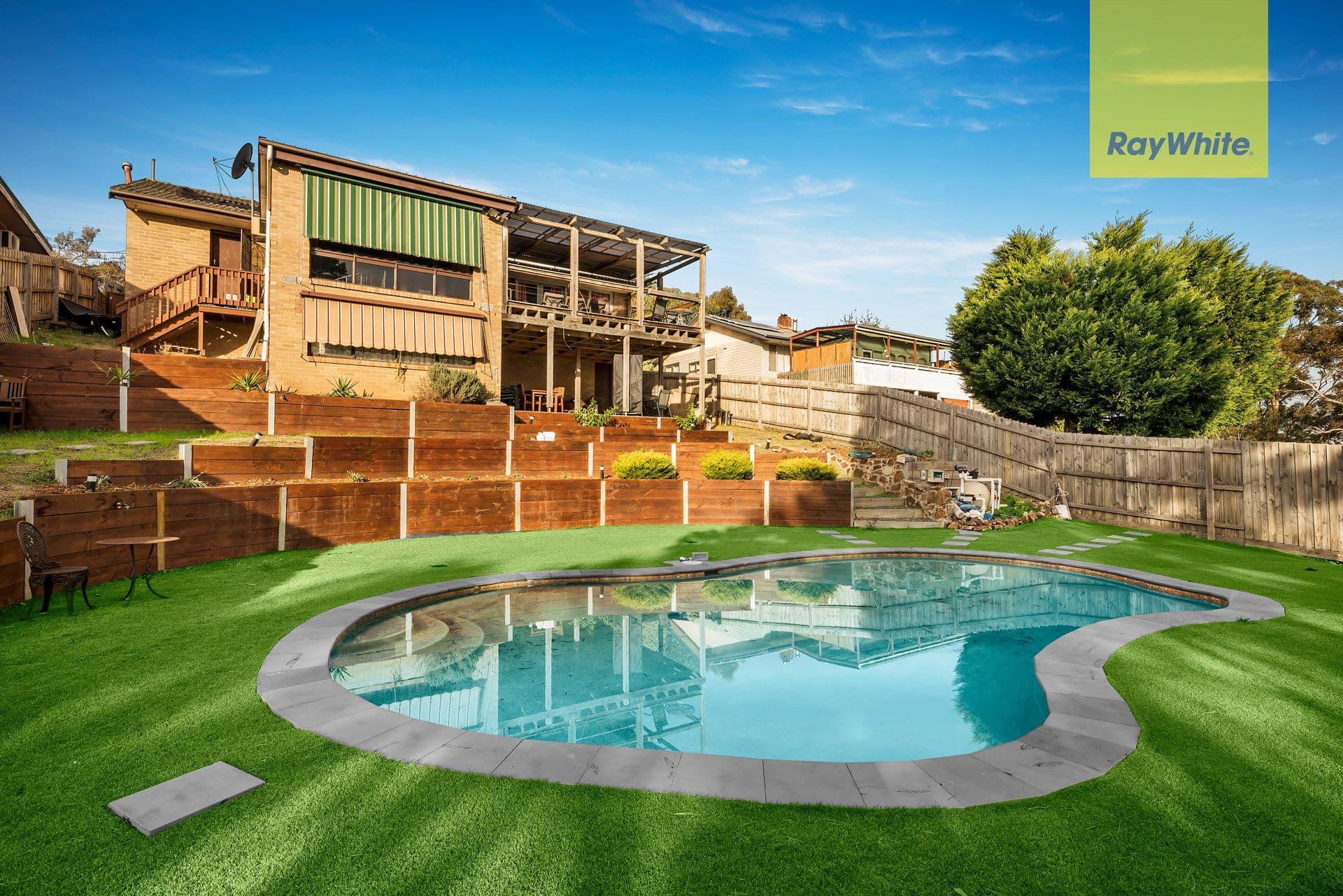 18 Bruce Crescent, Ferntree Gully VIC 3156, Ferntree Gully - Image 1