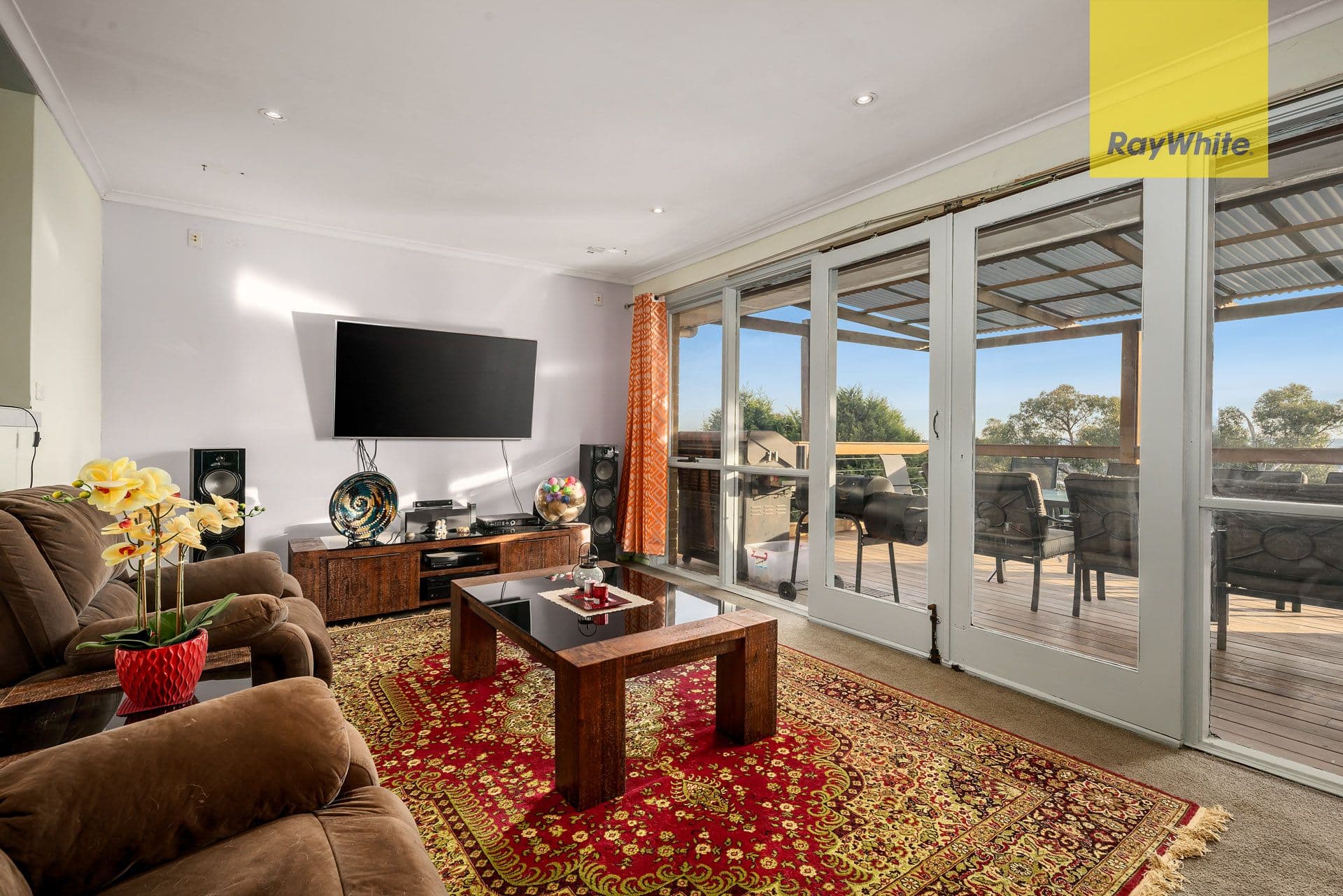 18 Bruce Crescent, Ferntree Gully VIC 3156, Ferntree Gully - Thumbnail 3