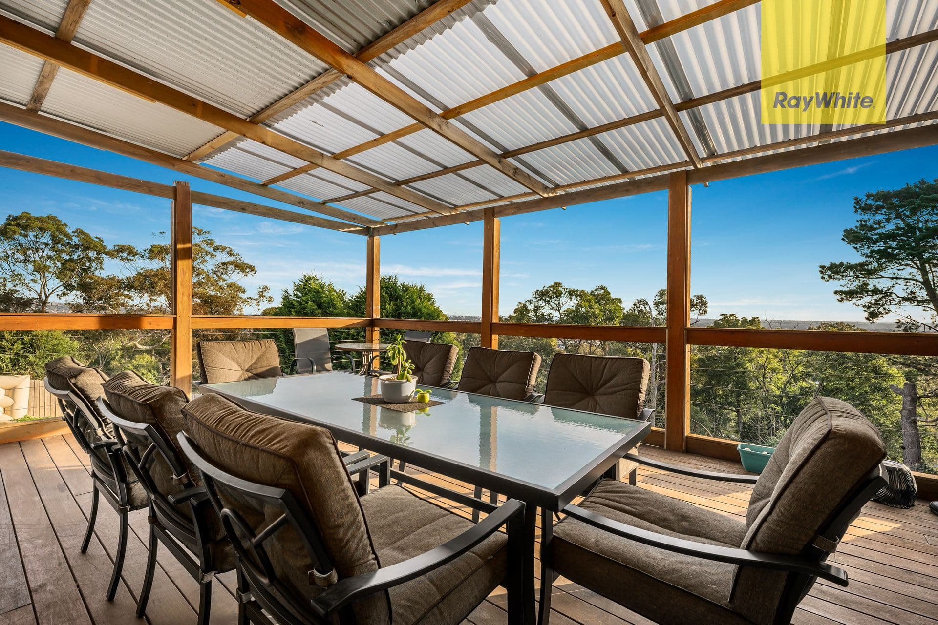 18 Bruce Crescent, Ferntree Gully VIC 3156, Ferntree Gully - Thumbnail 4
