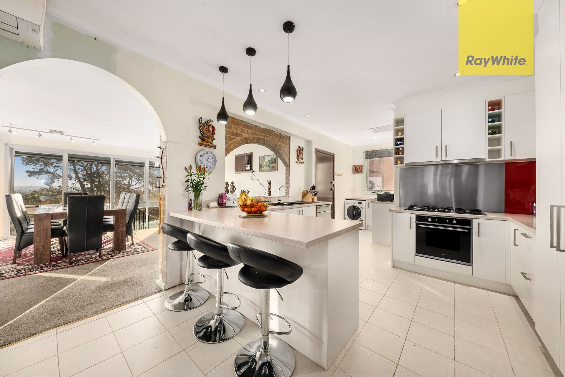 18 Bruce Crescent, Ferntree Gully VIC 3156, Ferntree Gully - Thumbnail 5