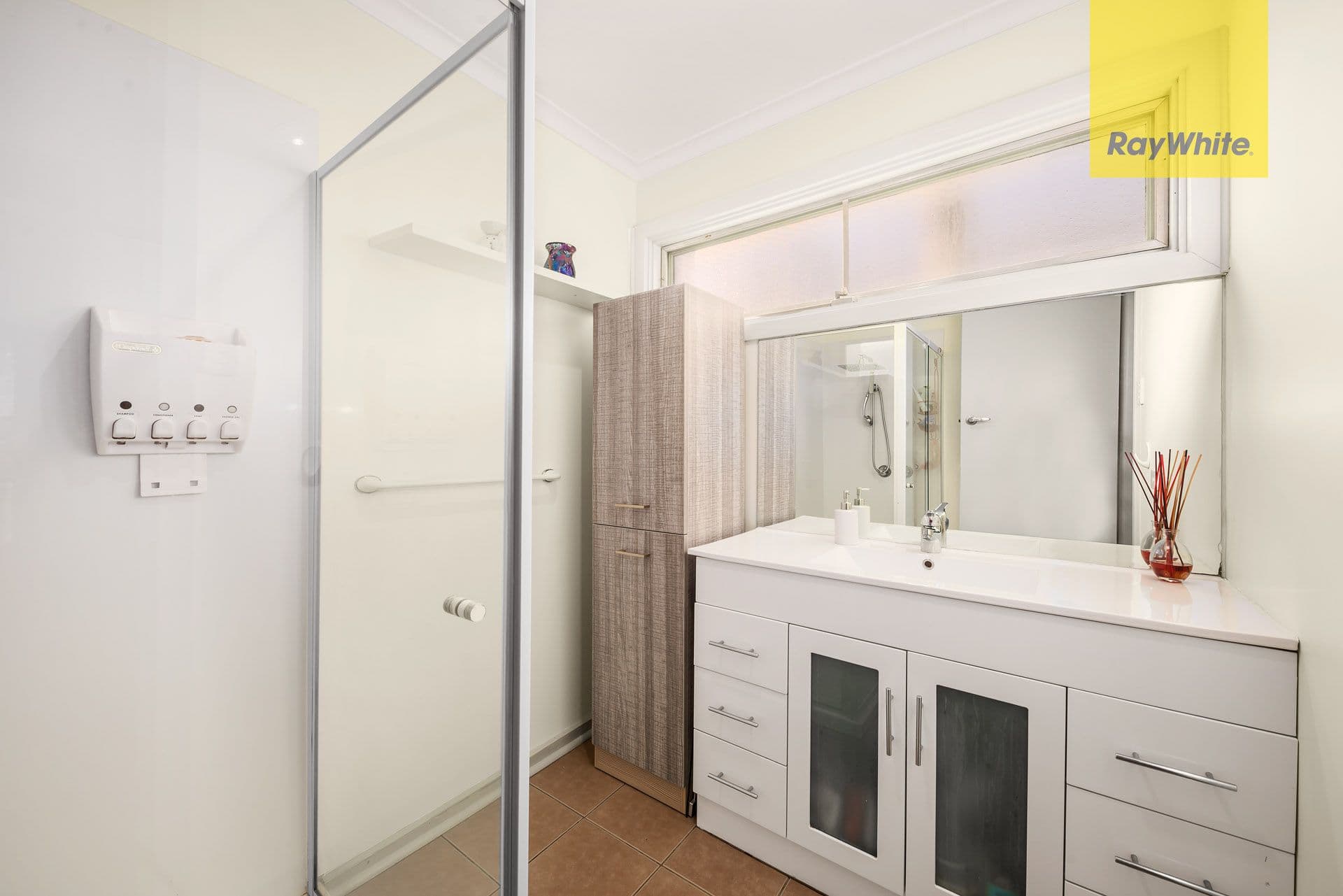 18 Bruce Crescent, Ferntree Gully VIC 3156, Ferntree Gully - Thumbnail 6