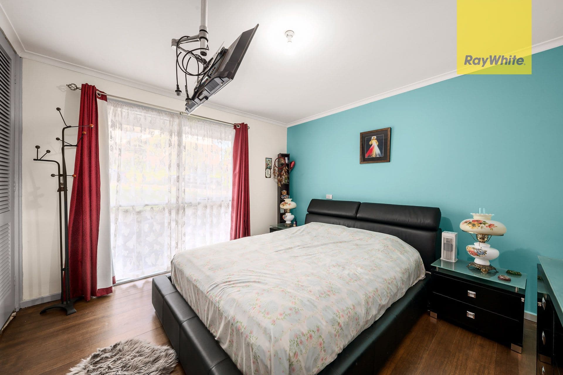18 Bruce Crescent, Ferntree Gully VIC 3156, Ferntree Gully - Thumbnail 7