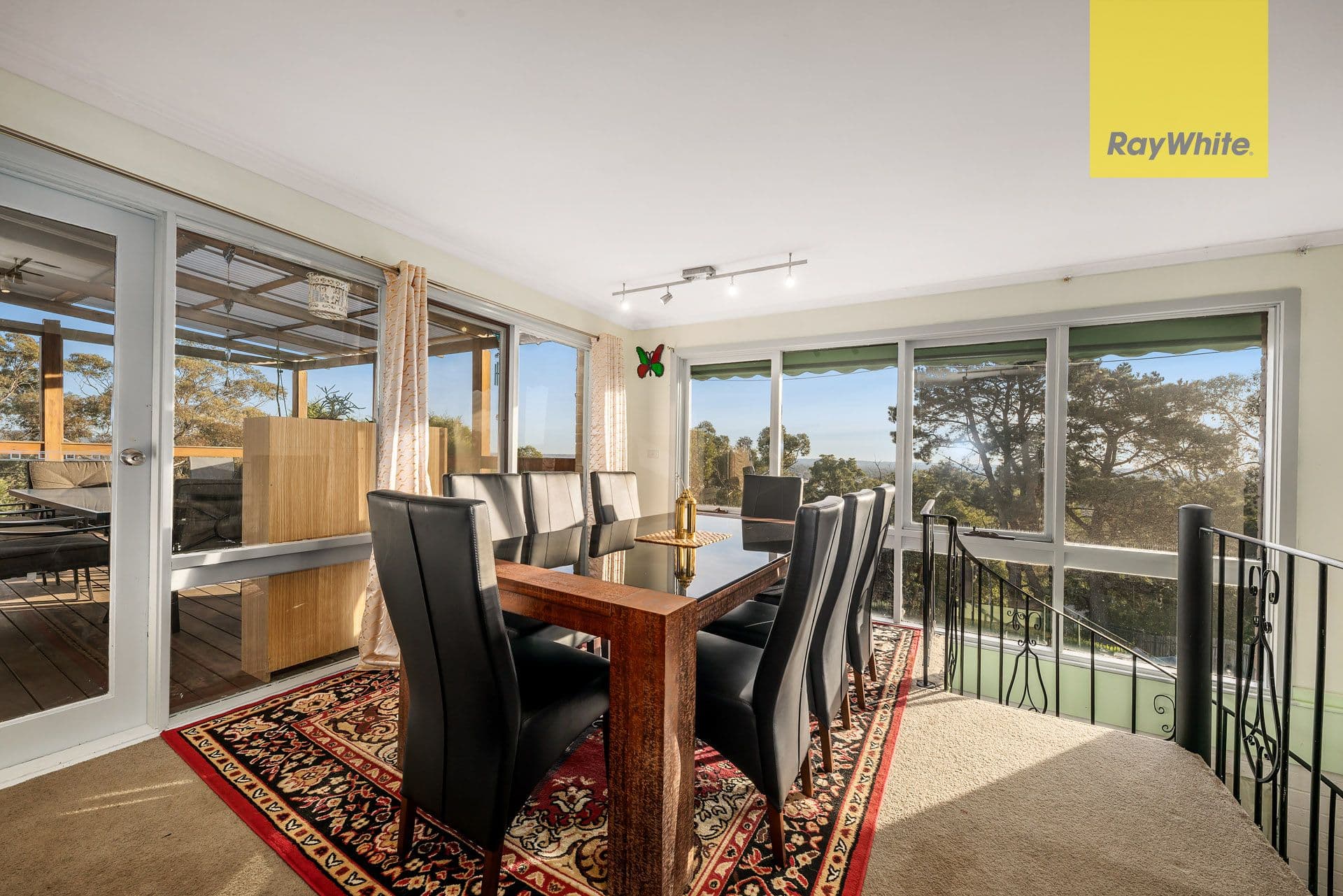 18 Bruce Crescent, Ferntree Gully VIC 3156, Ferntree Gully - Thumbnail 8