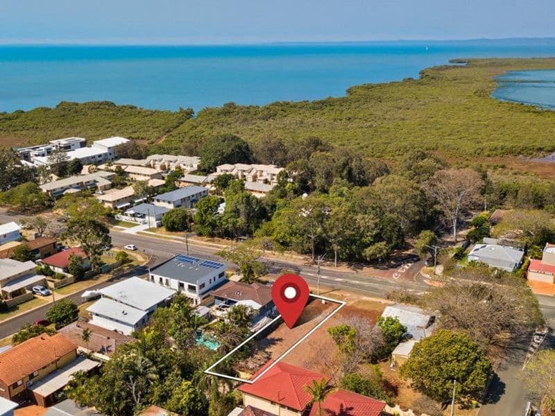 322 Main Road, Wellington Point QLD 4160, Wellington Point - Image 1
