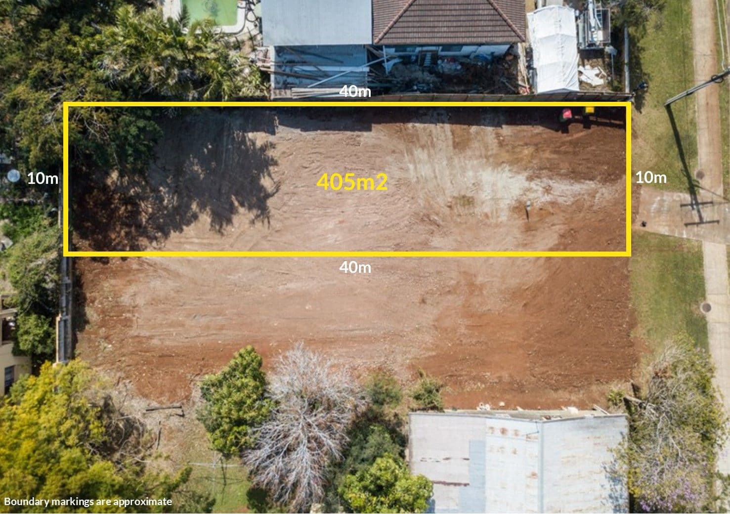 322 Main Road, Wellington Point QLD 4160, Wellington Point - Thumbnail 2