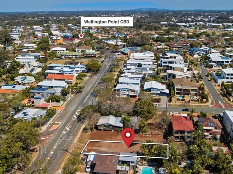 322 Main Road, Wellington Point QLD 4160, Wellington Point - Thumbnail 3