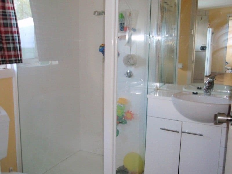 42 Wilga Avenue, WARWICK QLD 4370, Warwick - Thumbnail 4