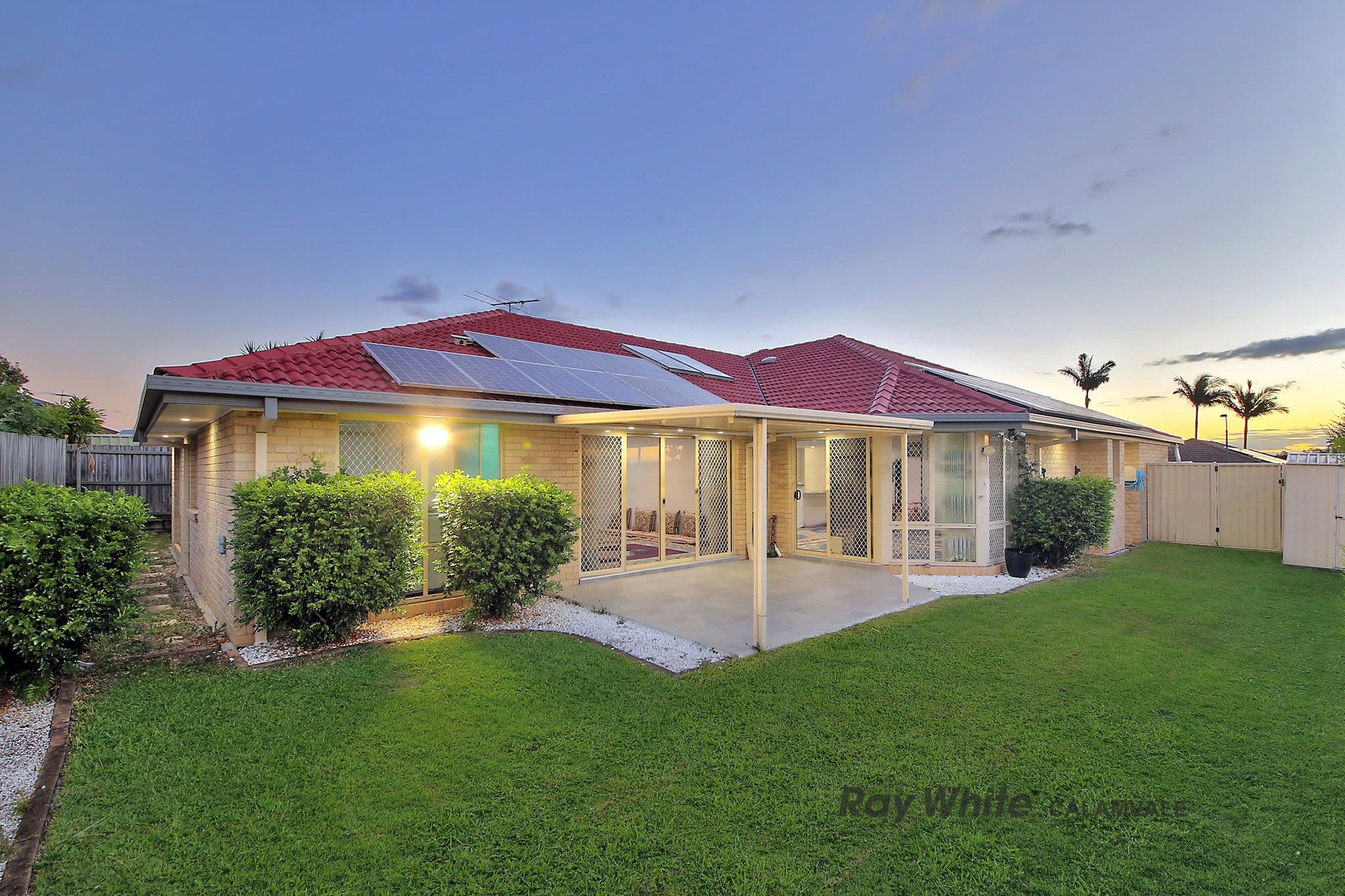5 Cornell Close, Regents Park QLD 4118, Regents Park - Thumbnail 3