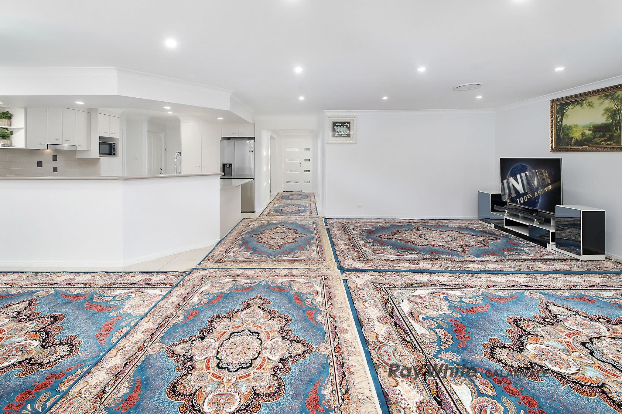 5 Cornell Close, Regents Park QLD 4118, Regents Park - Thumbnail 4