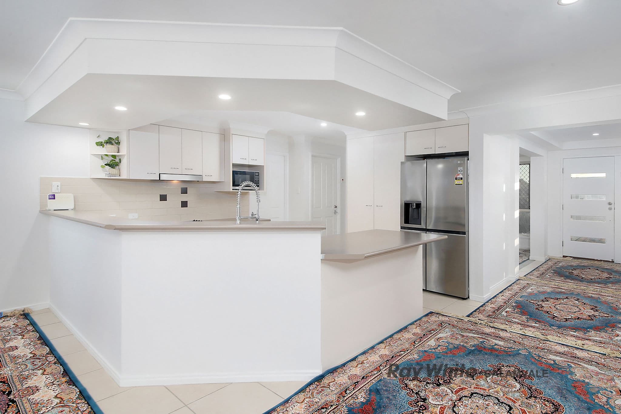5 Cornell Close, Regents Park QLD 4118, Regents Park - Thumbnail 5