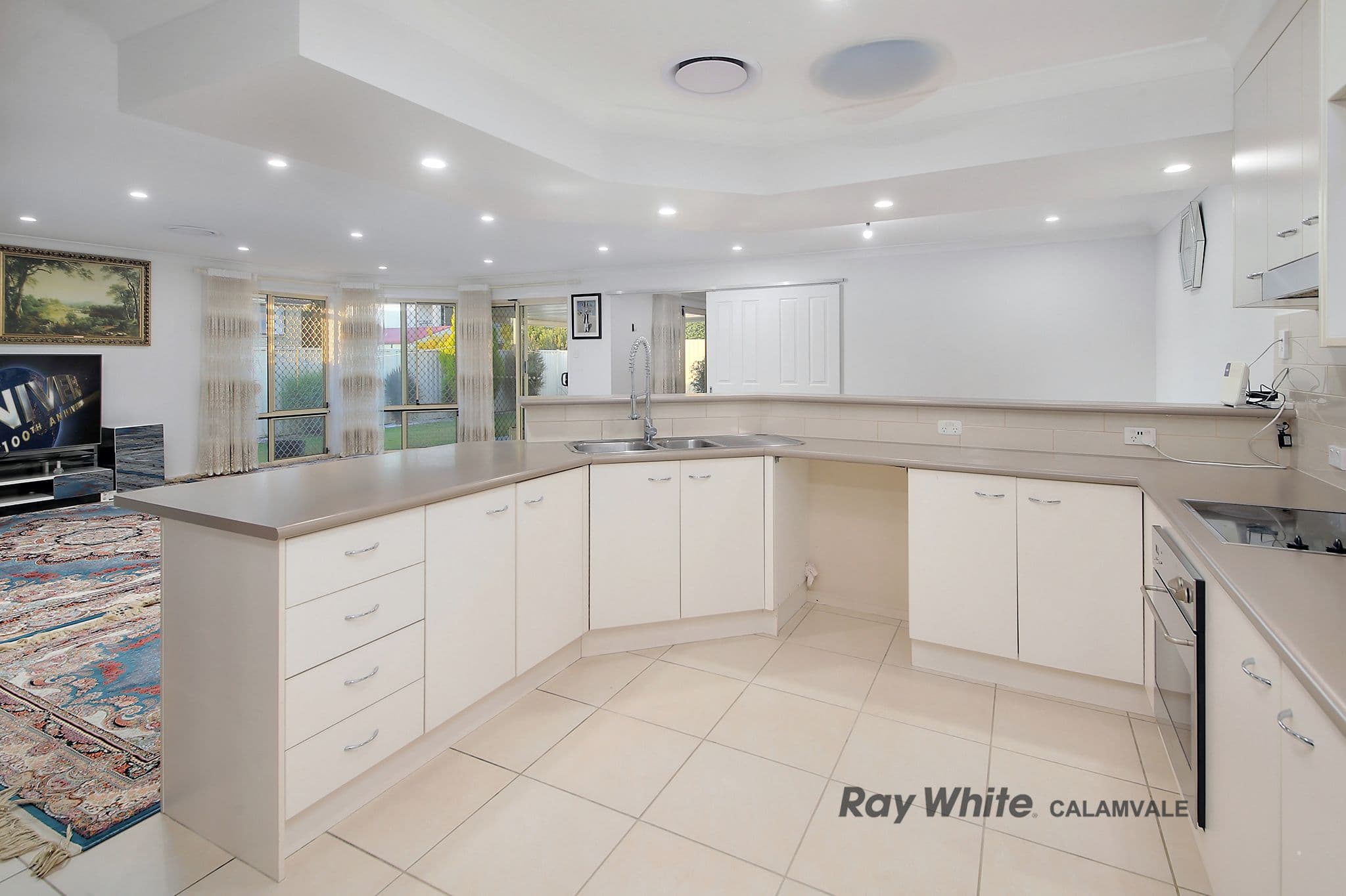 5 Cornell Close, Regents Park QLD 4118, Regents Park - Thumbnail 6