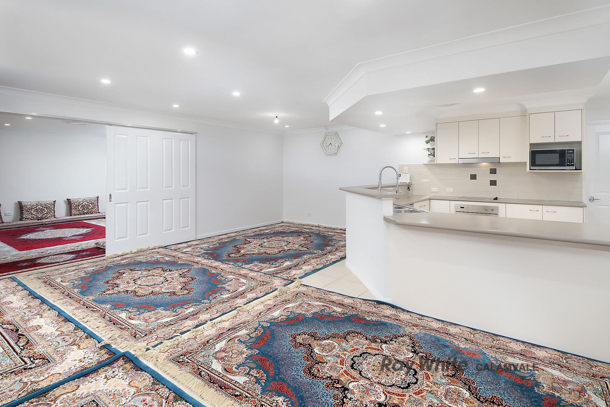 5 Cornell Close, Regents Park QLD 4118, Regents Park - Thumbnail 7