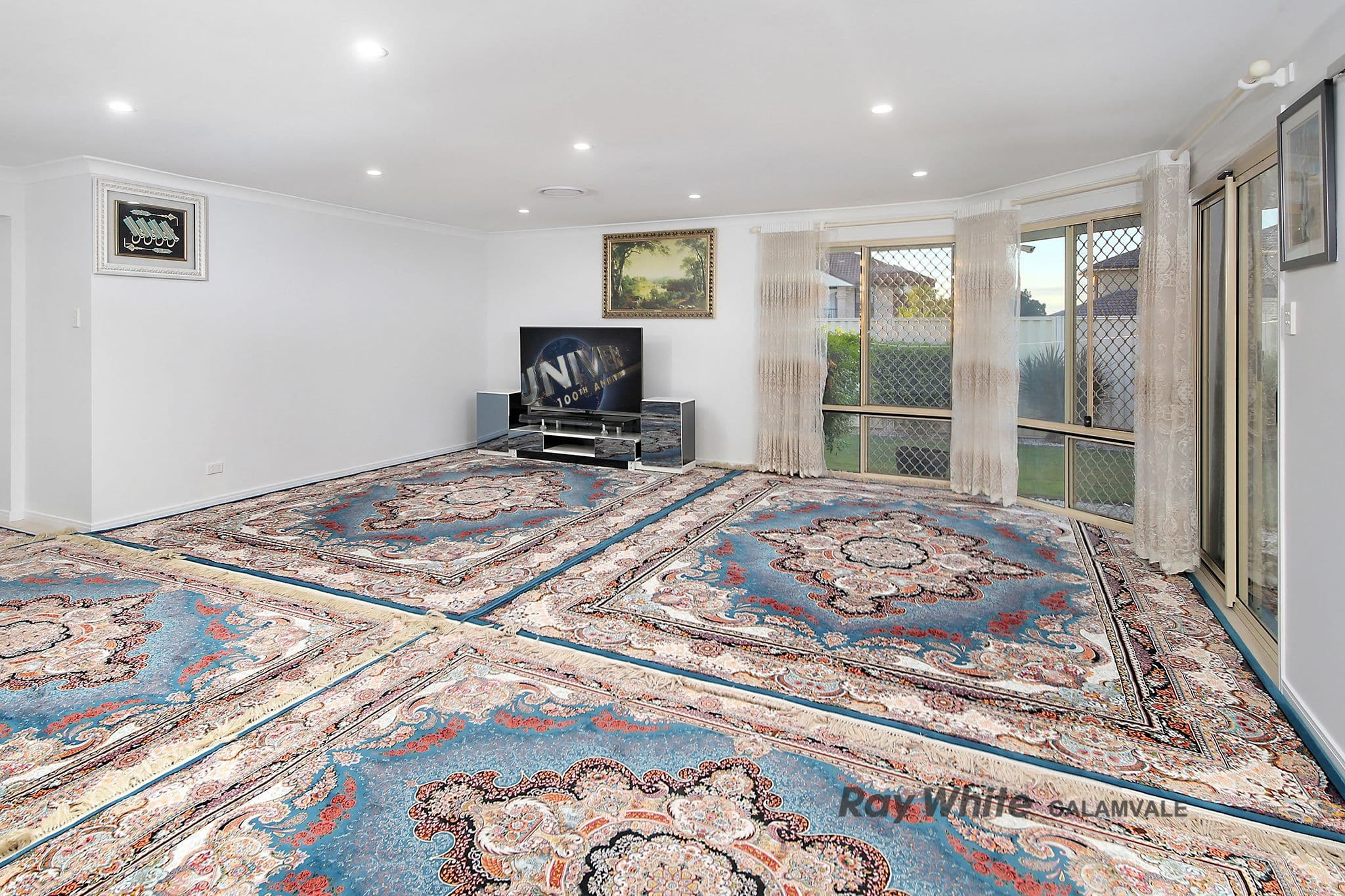 5 Cornell Close, Regents Park QLD 4118, Regents Park - Thumbnail 8