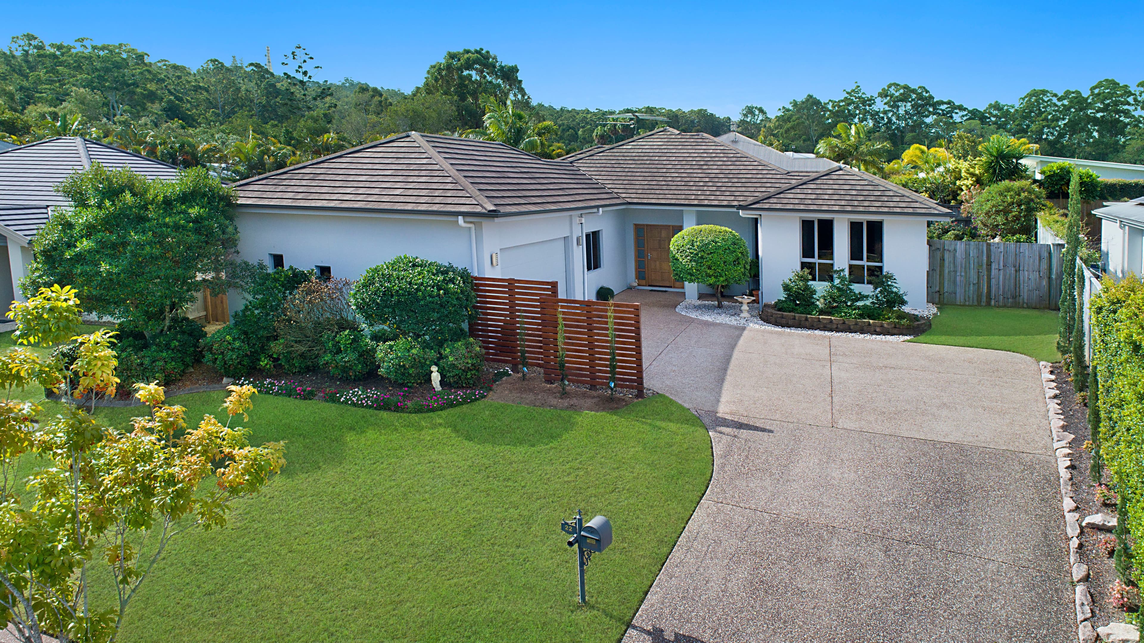 22 Atherton Close, Buderim QLD 4556, Buderim - Image 1