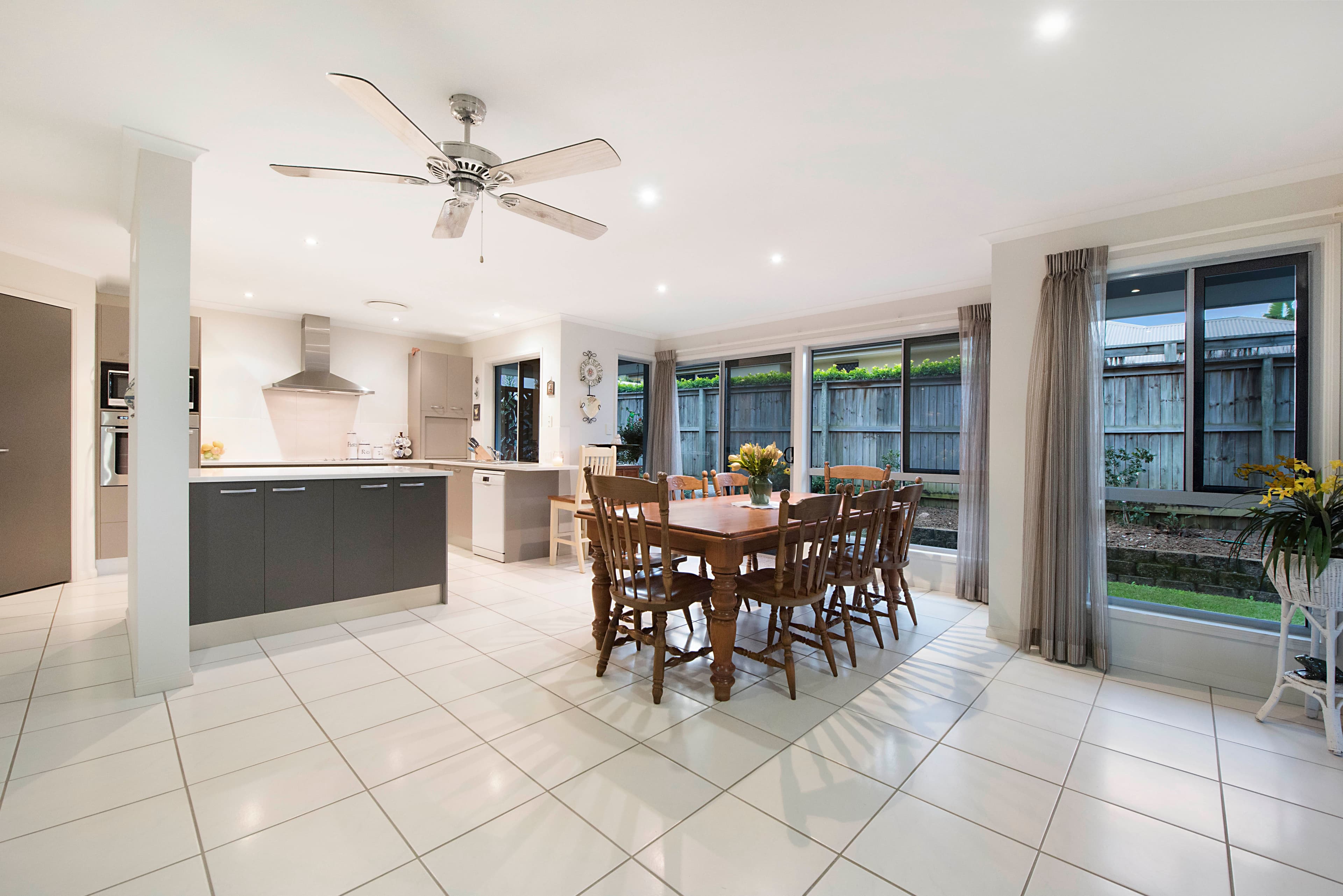 22 Atherton Close, Buderim QLD 4556, Buderim - Thumbnail 3