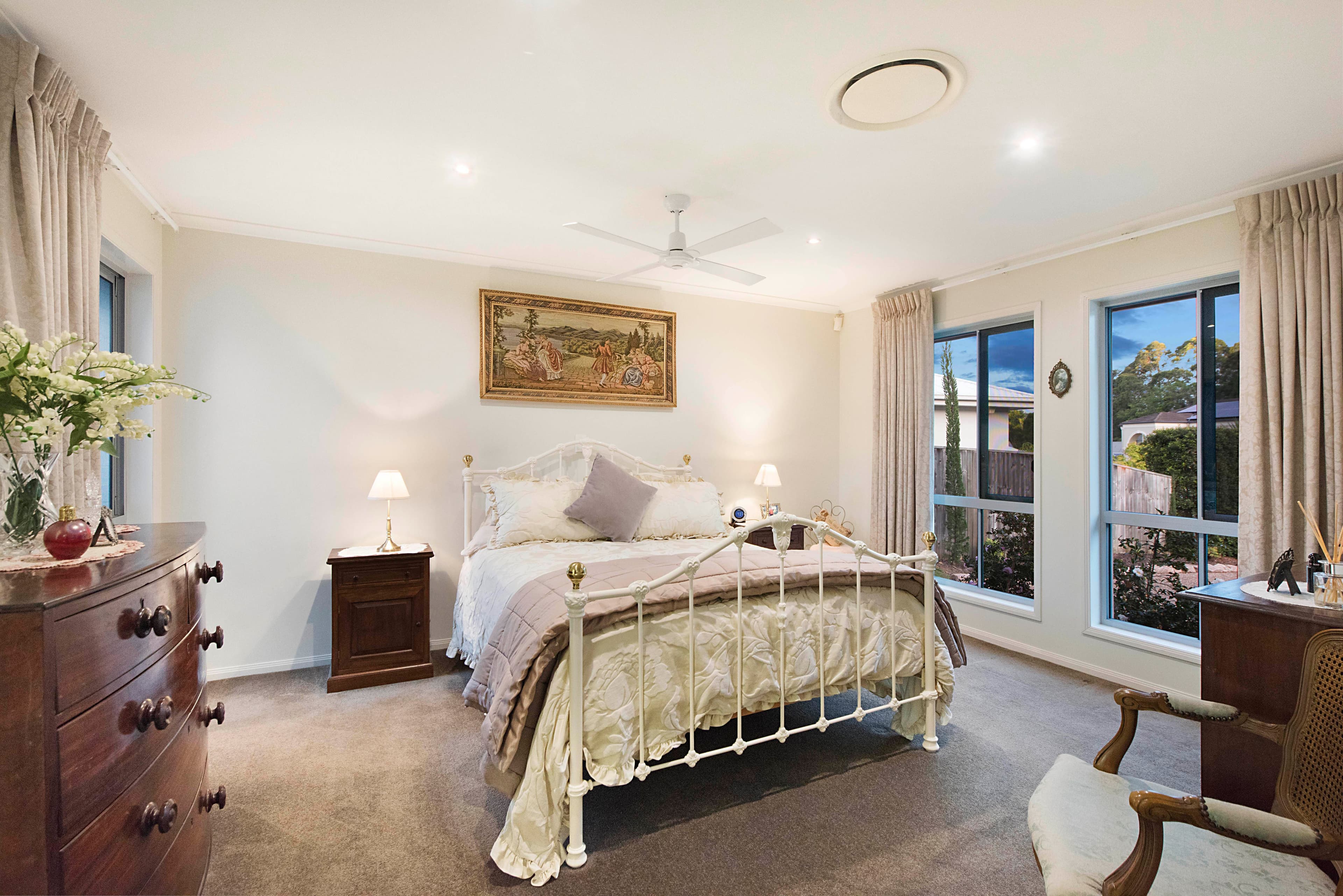 22 Atherton Close, Buderim QLD 4556, Buderim - Thumbnail 5