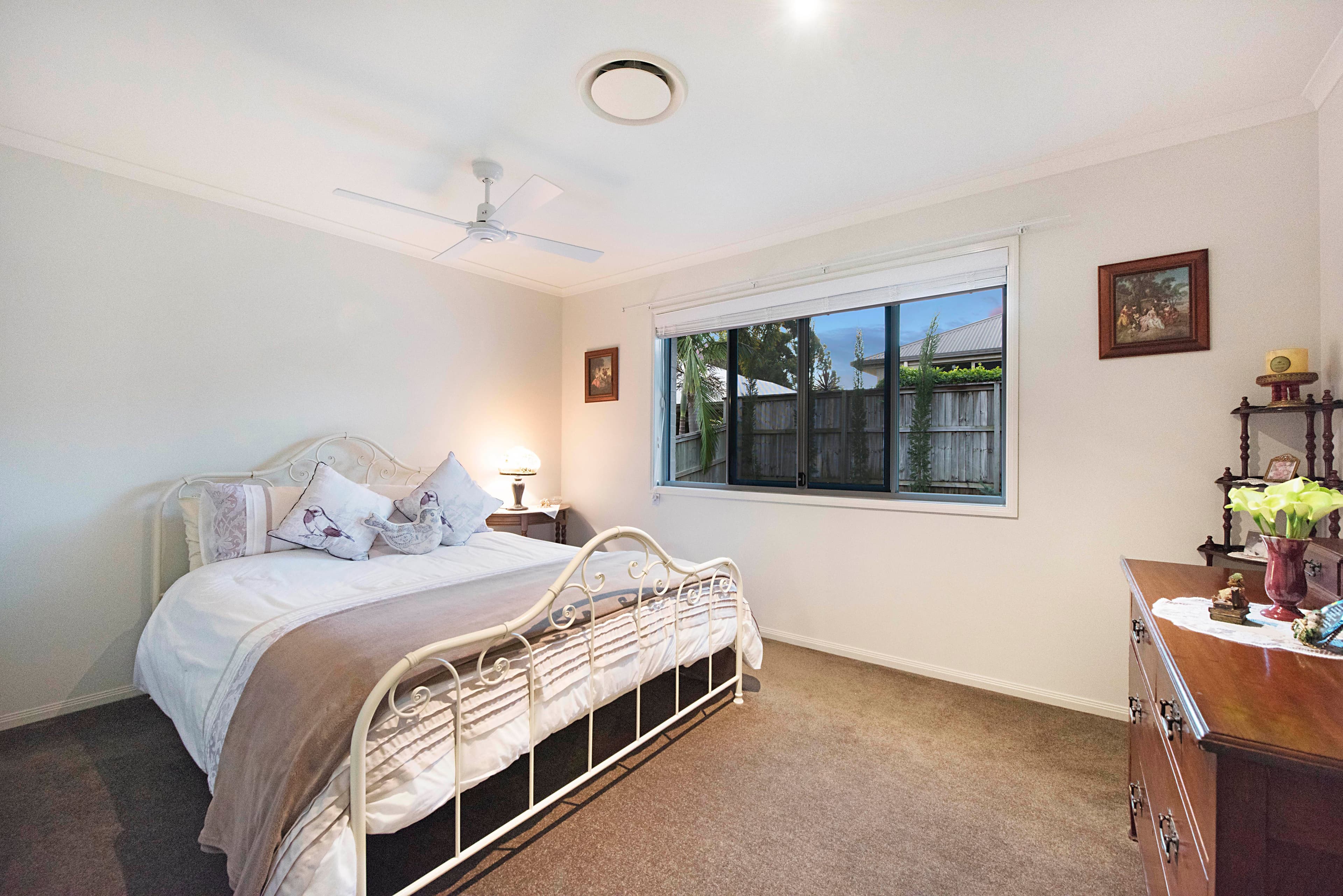 22 Atherton Close, Buderim QLD 4556, Buderim - Thumbnail 6