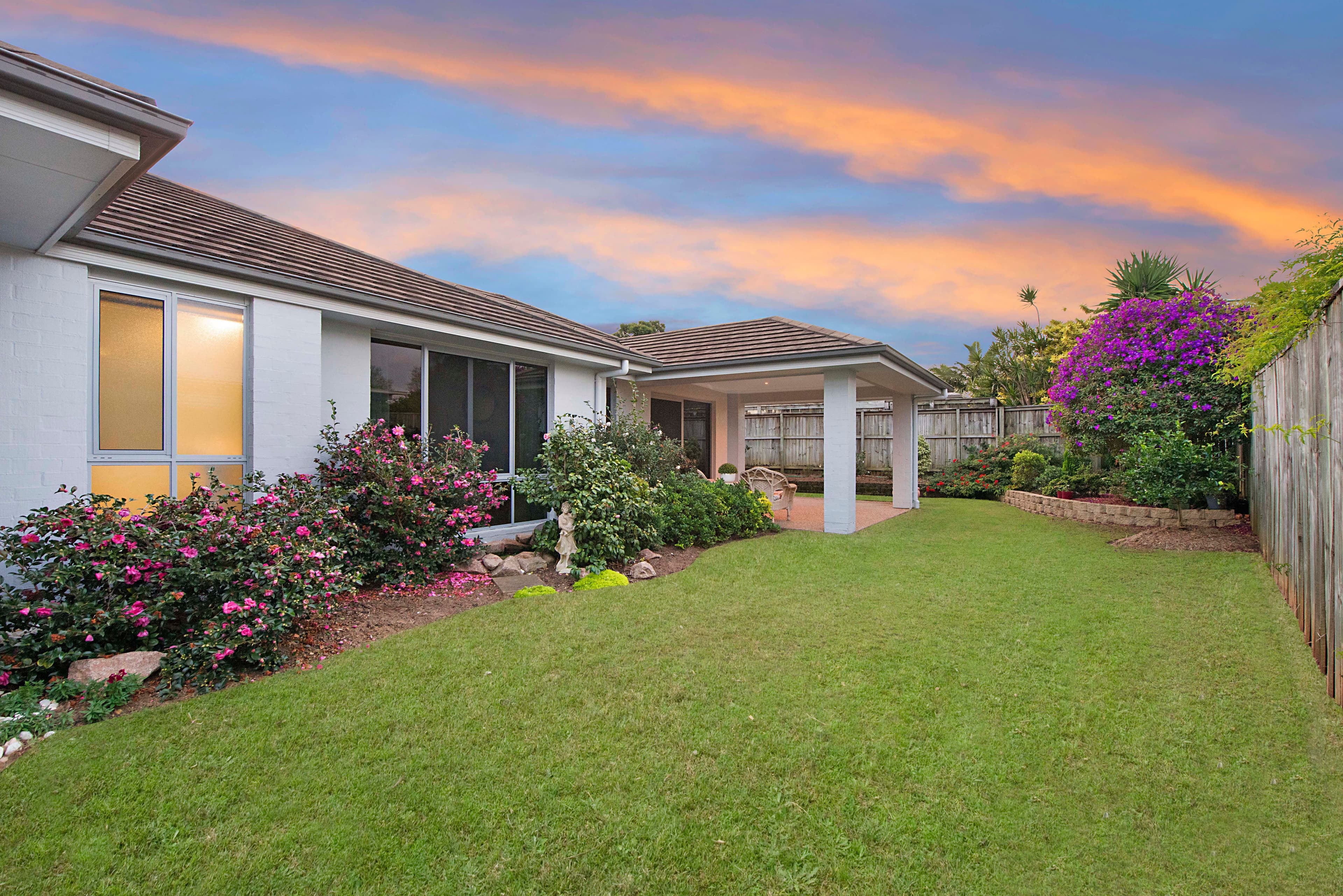 22 Atherton Close, Buderim QLD 4556, Buderim - Thumbnail 7