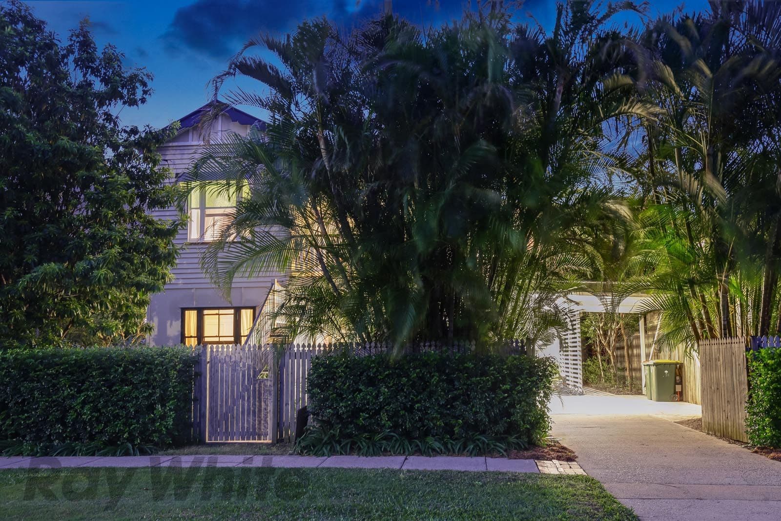 27 Musgrave Road, Banyo QLD 4014, Banyo - Image 1