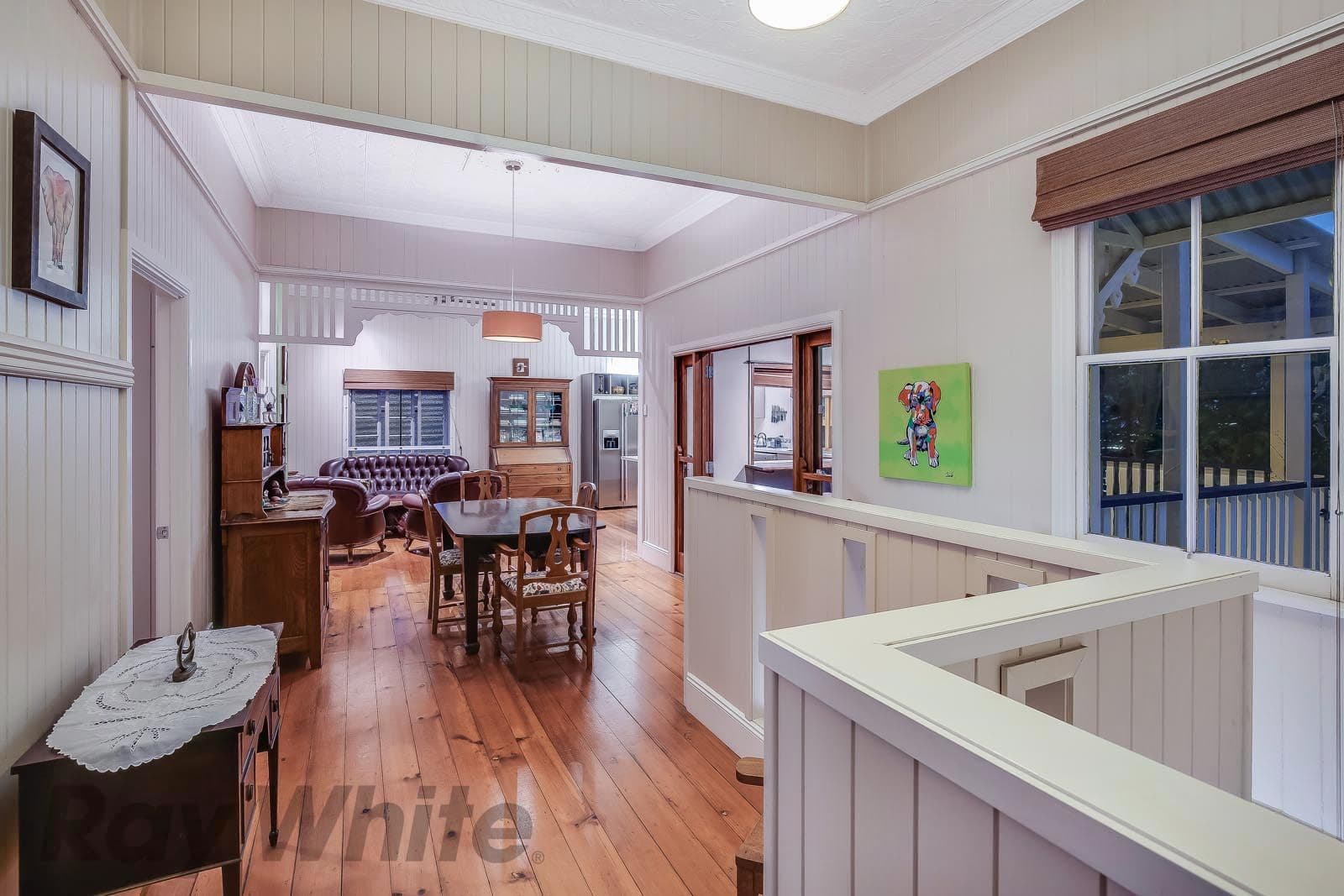 27 Musgrave Road, Banyo QLD 4014, Banyo - Thumbnail 2