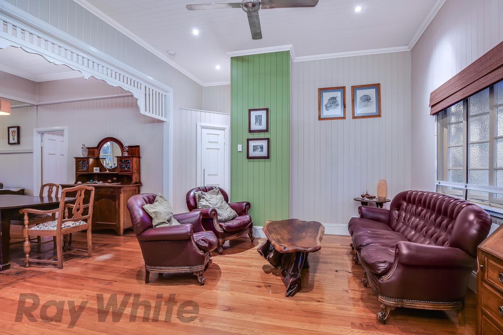 27 Musgrave Road, Banyo QLD 4014, Banyo - Thumbnail 3