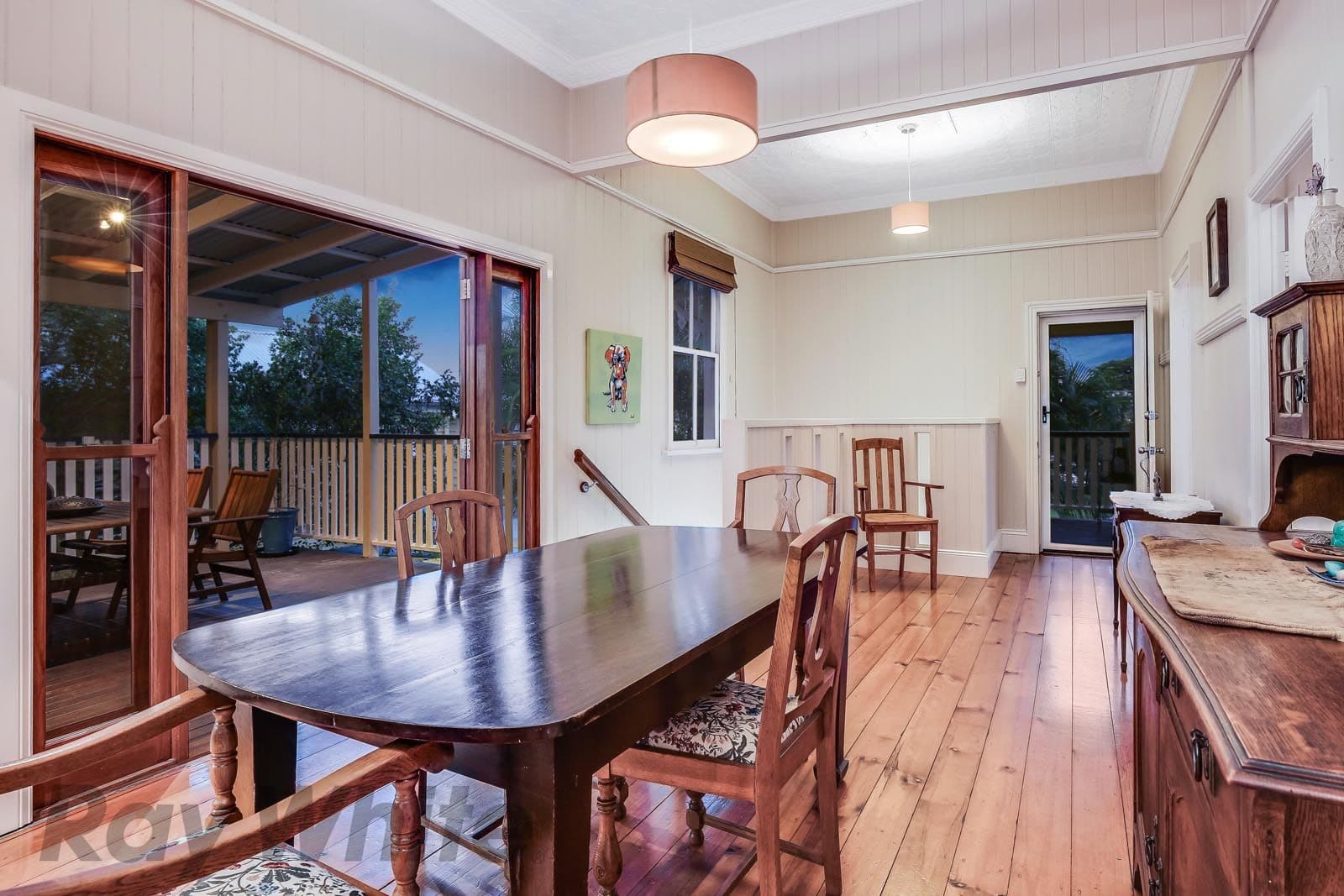 27 Musgrave Road, Banyo QLD 4014, Banyo - Thumbnail 5