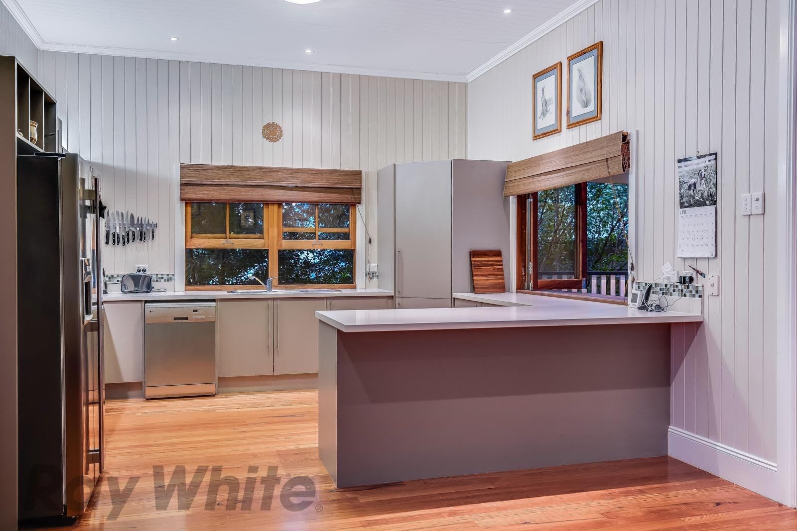 27 Musgrave Road, Banyo QLD 4014, Banyo - Thumbnail 7