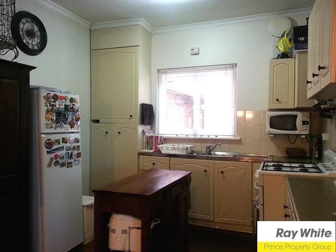 114 Terrace Road, PERTH WA 6000, Perth - Thumbnail 2