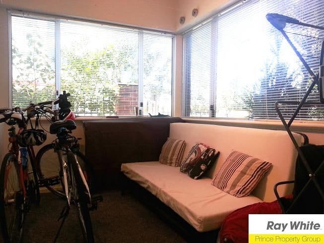 114 Terrace Road, PERTH WA 6000, Perth - Thumbnail 3