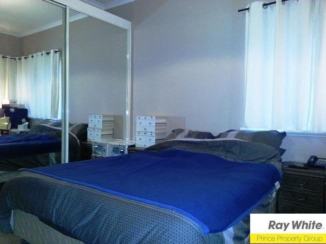 114 Terrace Road, PERTH WA 6000, Perth - Thumbnail 4