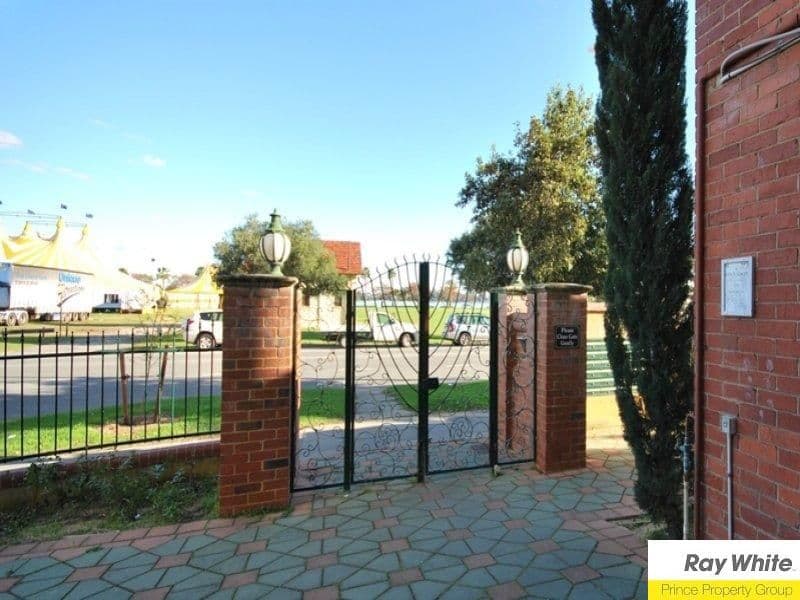 114 Terrace Road, PERTH WA 6000, Perth - Thumbnail 5