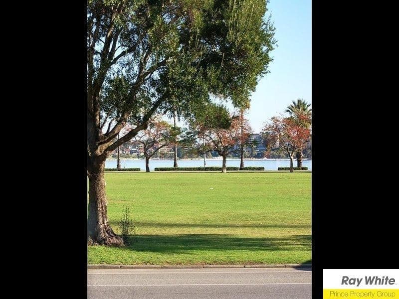 114 Terrace Road, PERTH WA 6000, Perth - Thumbnail 6