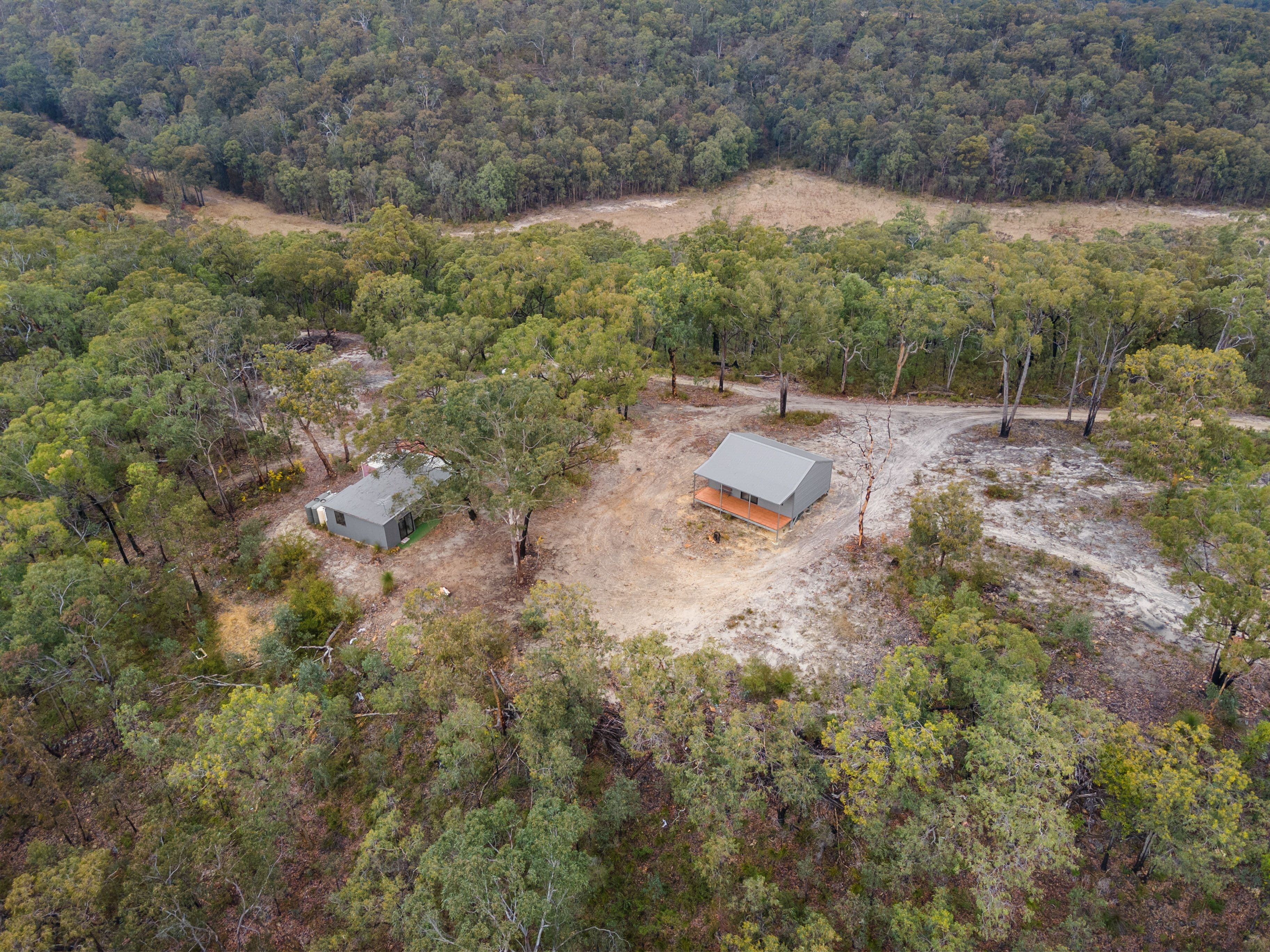 8783 Putty Road, Putty NSW 2330, Putty - Image 1