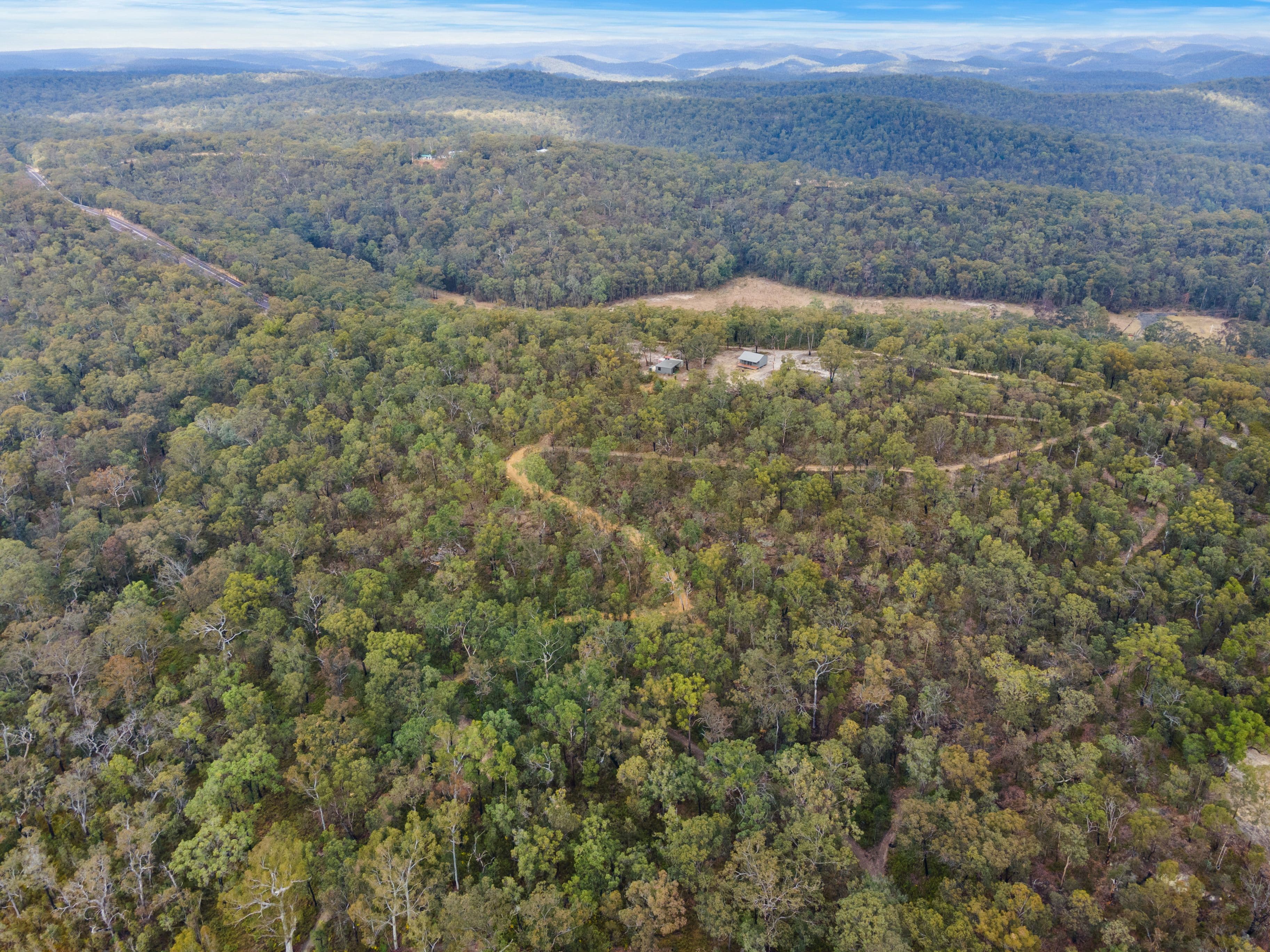 8783 Putty Road, Putty NSW 2330, Putty - Thumbnail 2