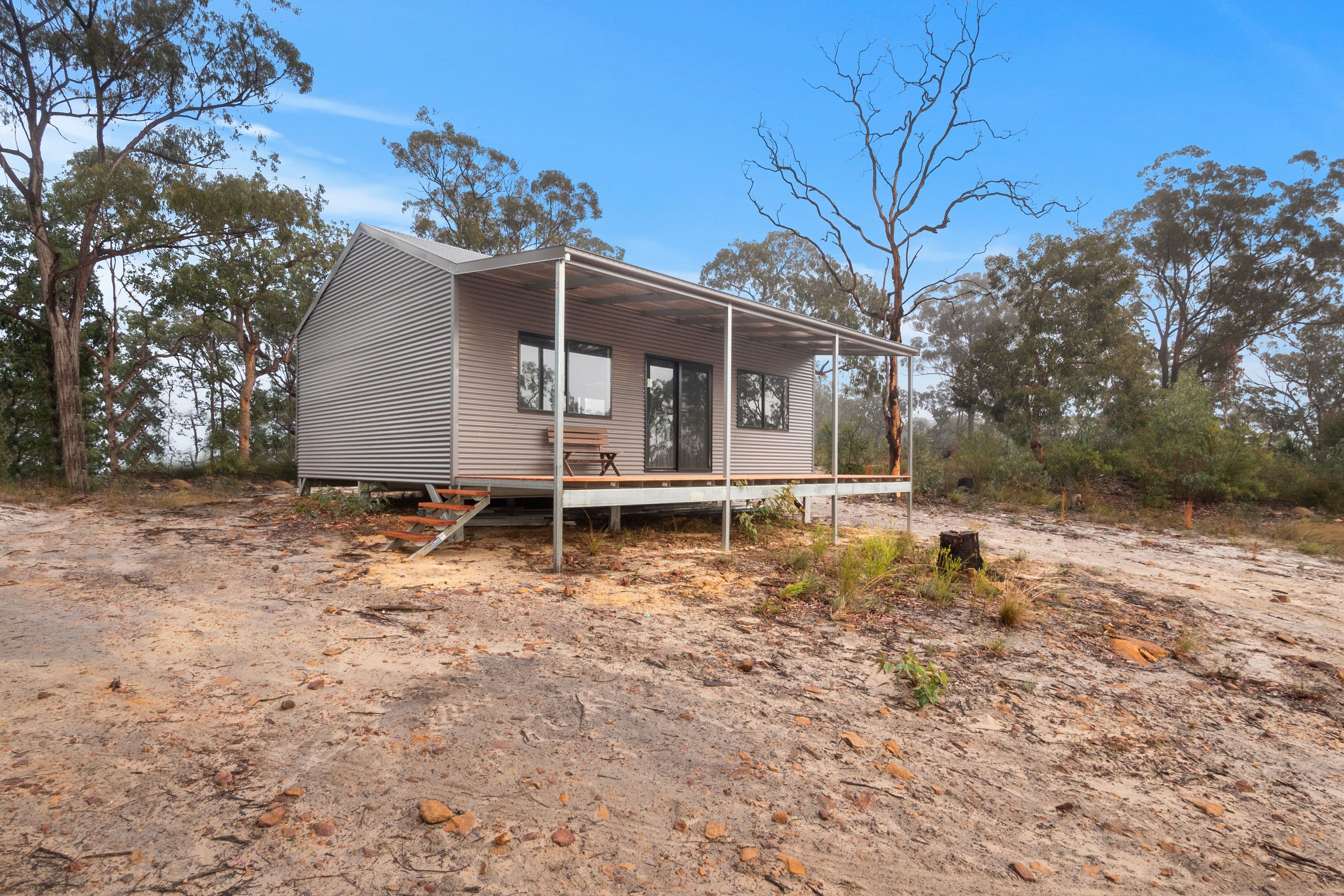 8783 Putty Road, Putty NSW 2330, Putty - Thumbnail 3