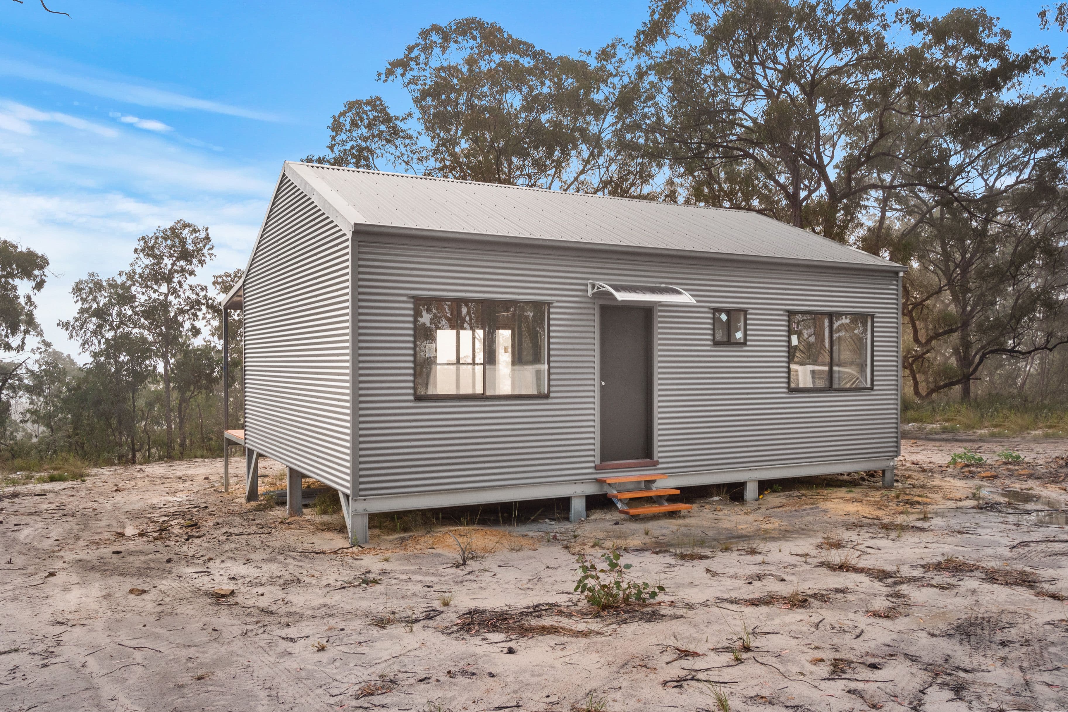 8783 Putty Road, Putty NSW 2330, Putty - Thumbnail 4