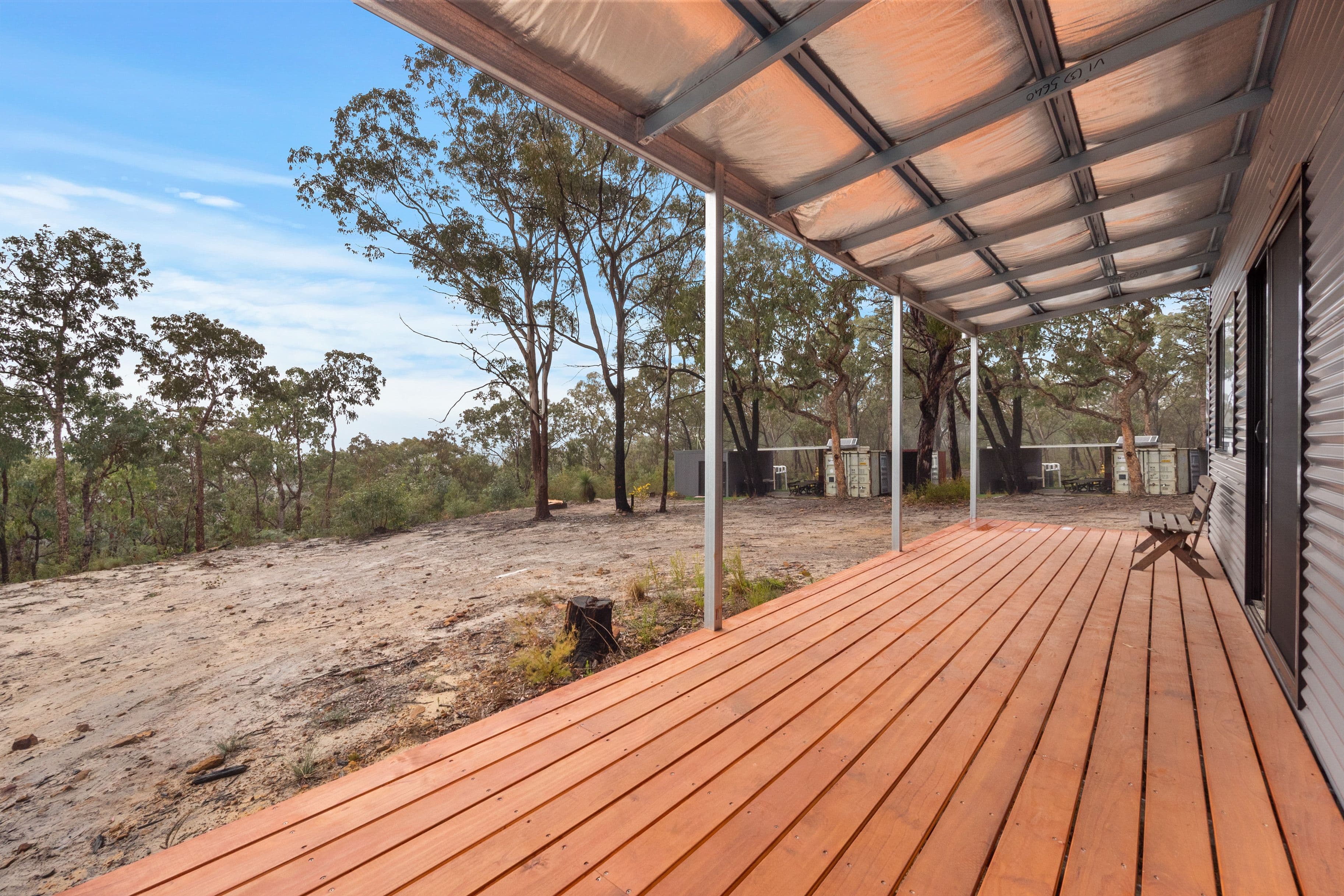 8783 Putty Road, Putty NSW 2330, Putty - Thumbnail 5