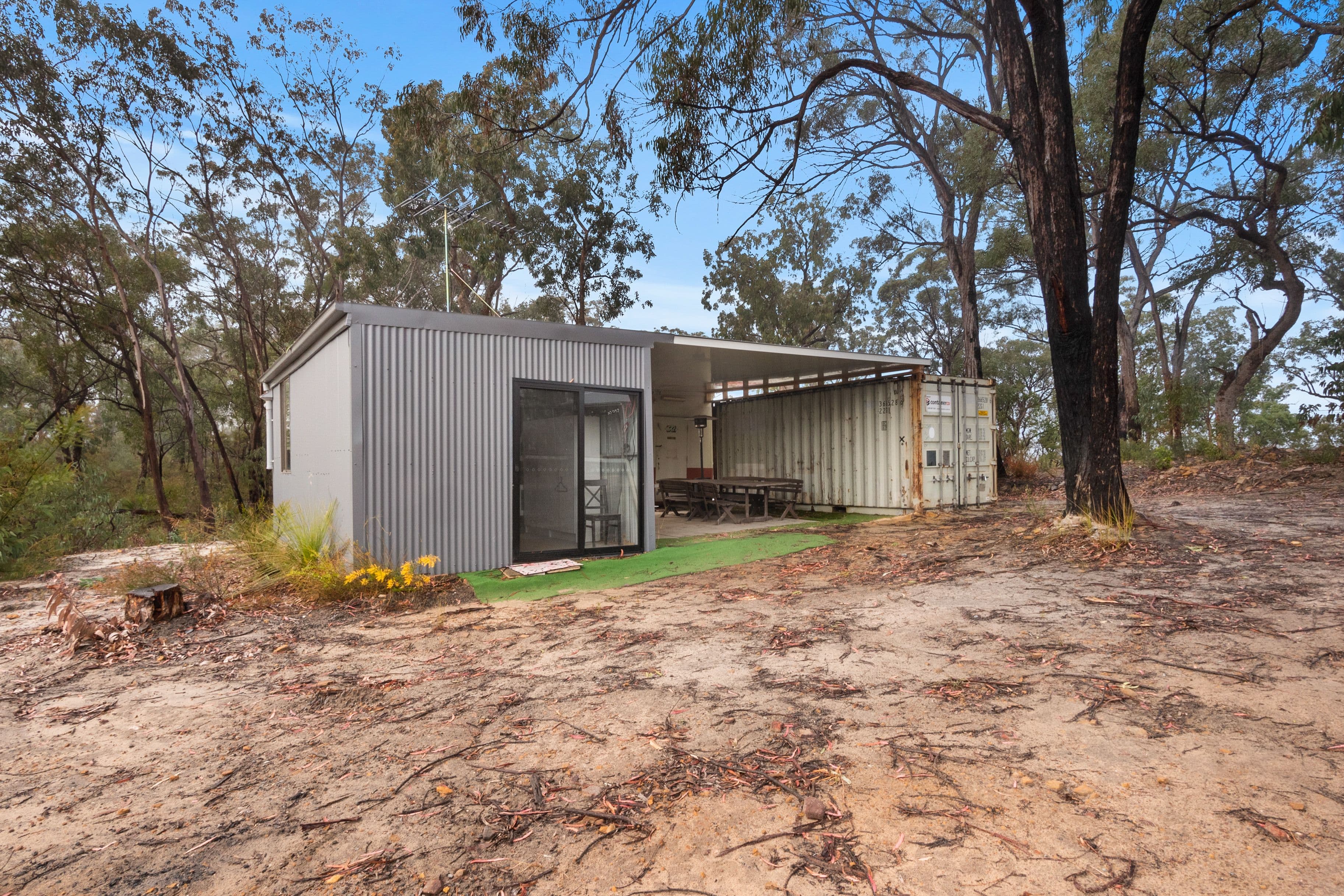 8783 Putty Road, Putty NSW 2330, Putty - Thumbnail 6