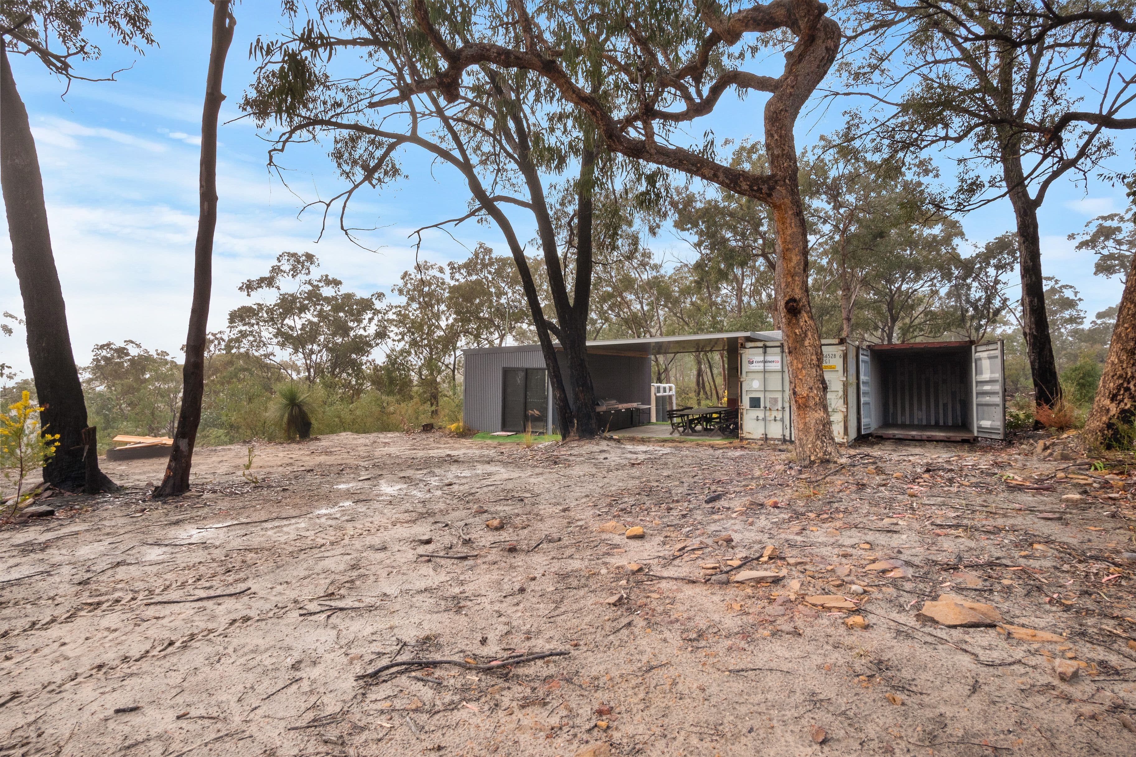 8783 Putty Road, Putty NSW 2330, Putty - Thumbnail 7