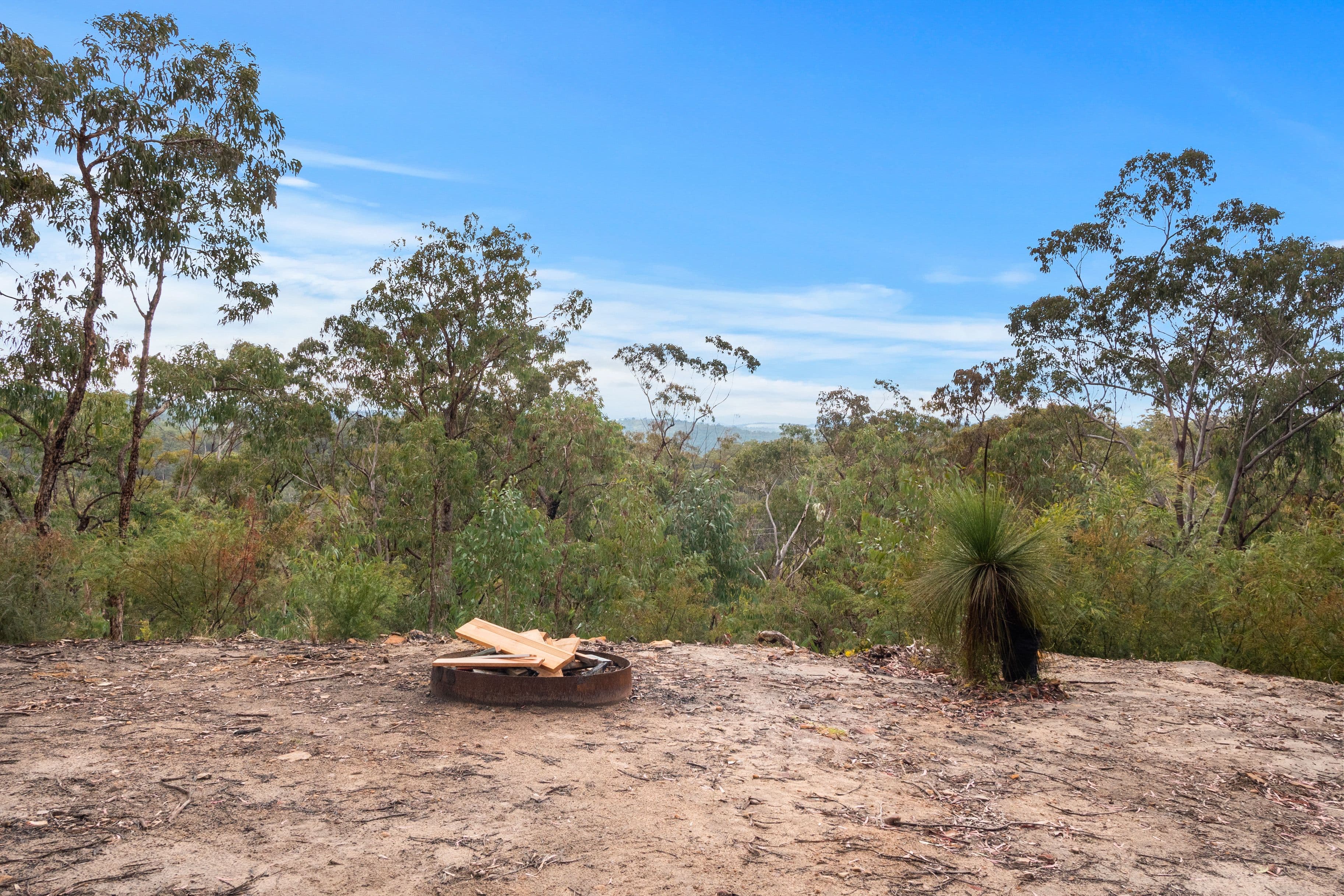 8783 Putty Road, Putty NSW 2330, Putty - Thumbnail 8