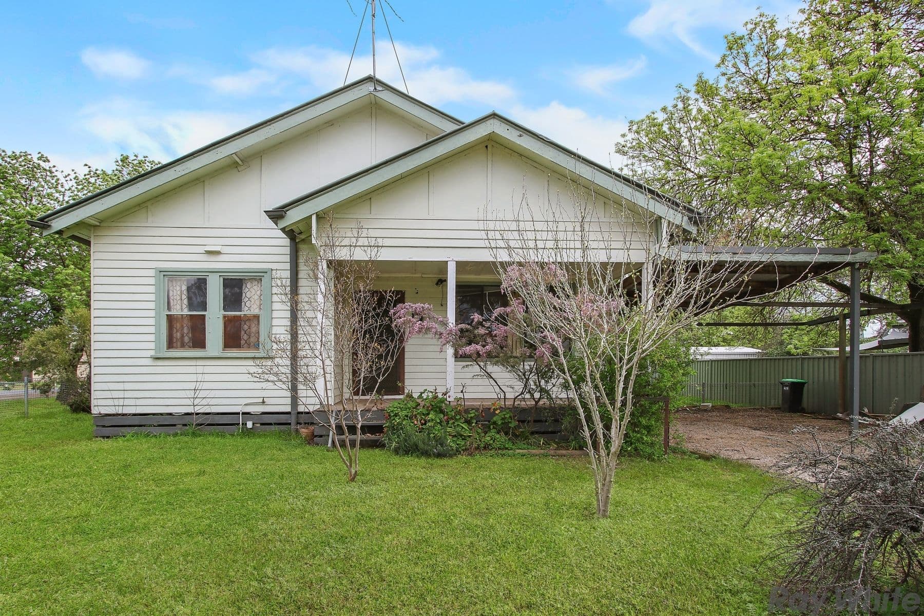 4a Arundel Street, Benalla VIC 3672, Benalla - Image 1