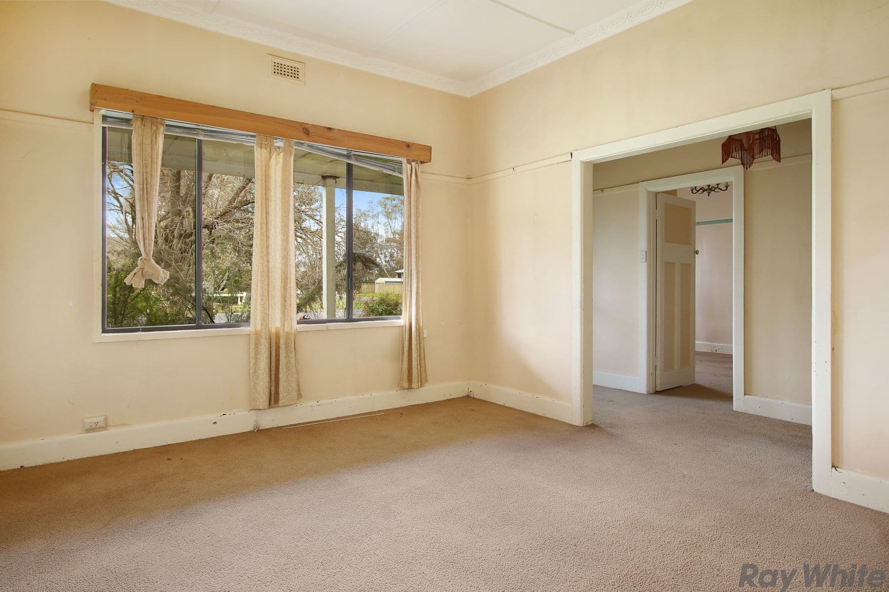 4a Arundel Street, Benalla VIC 3672, Benalla - Thumbnail 3
